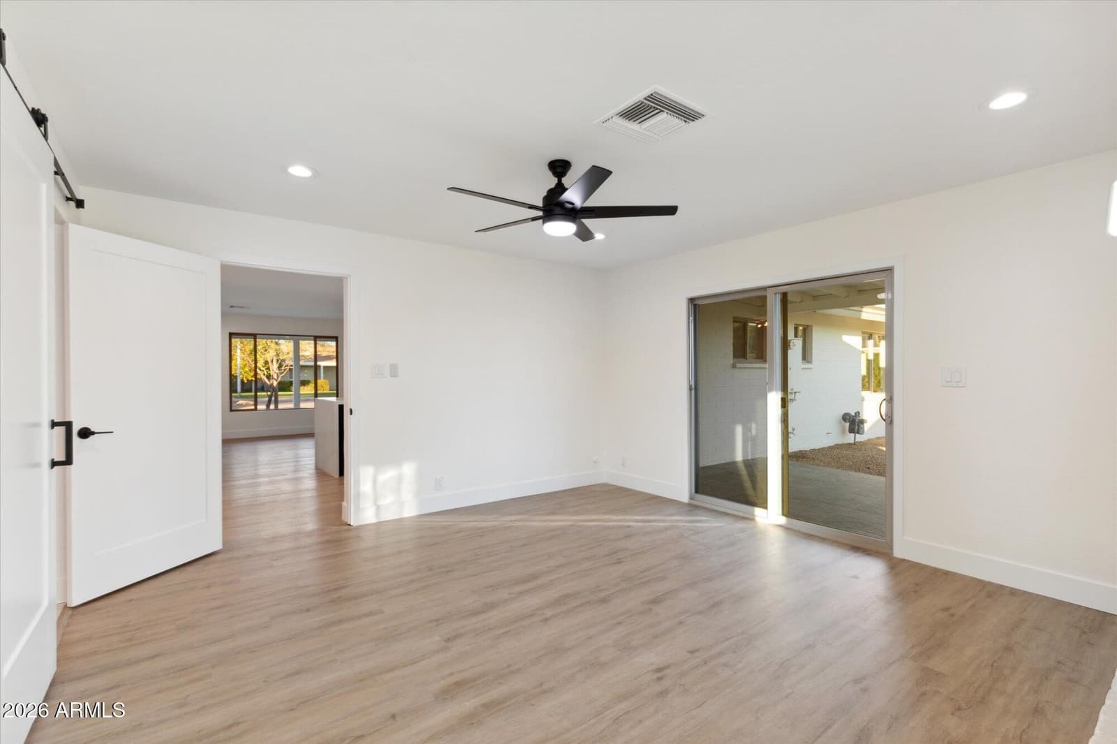 7035 E Cypress Street, Scottsdale, AZ 85257 — photo 12 of 28