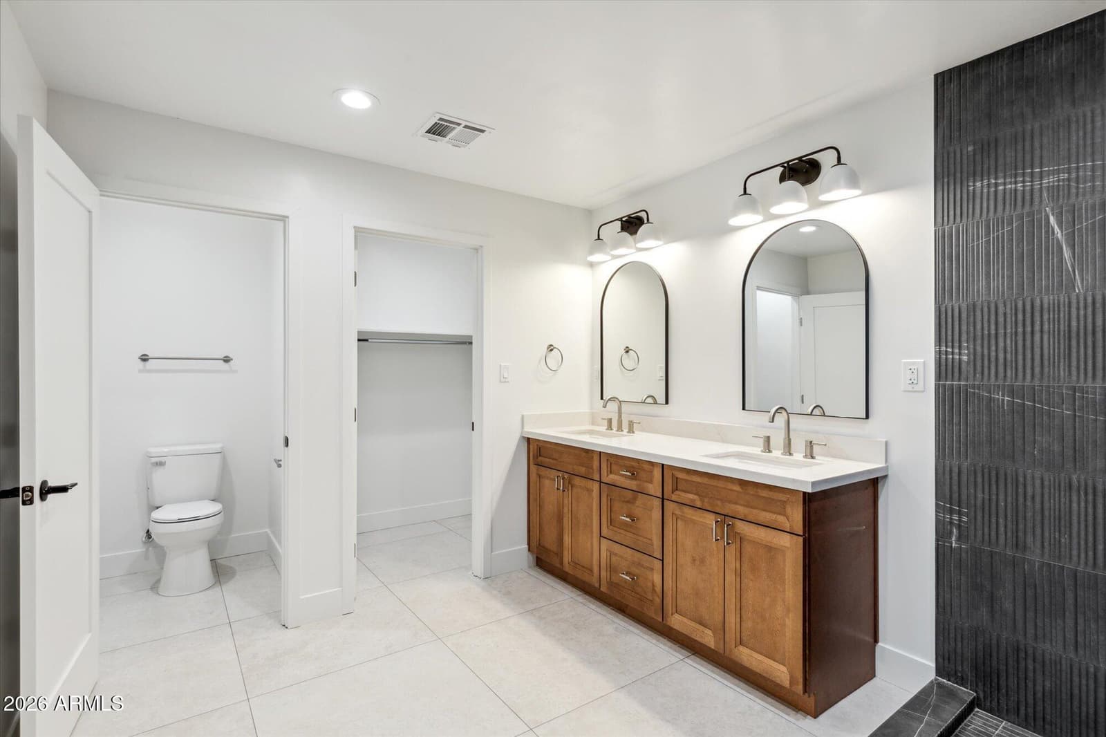 7035 E Cypress Street, Scottsdale, AZ 85257 — photo 14 of 28