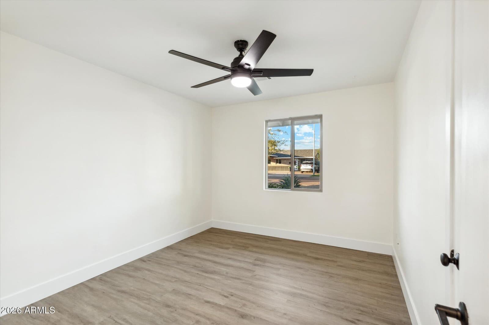 7035 E Cypress Street, Scottsdale, AZ 85257 — photo 17 of 28