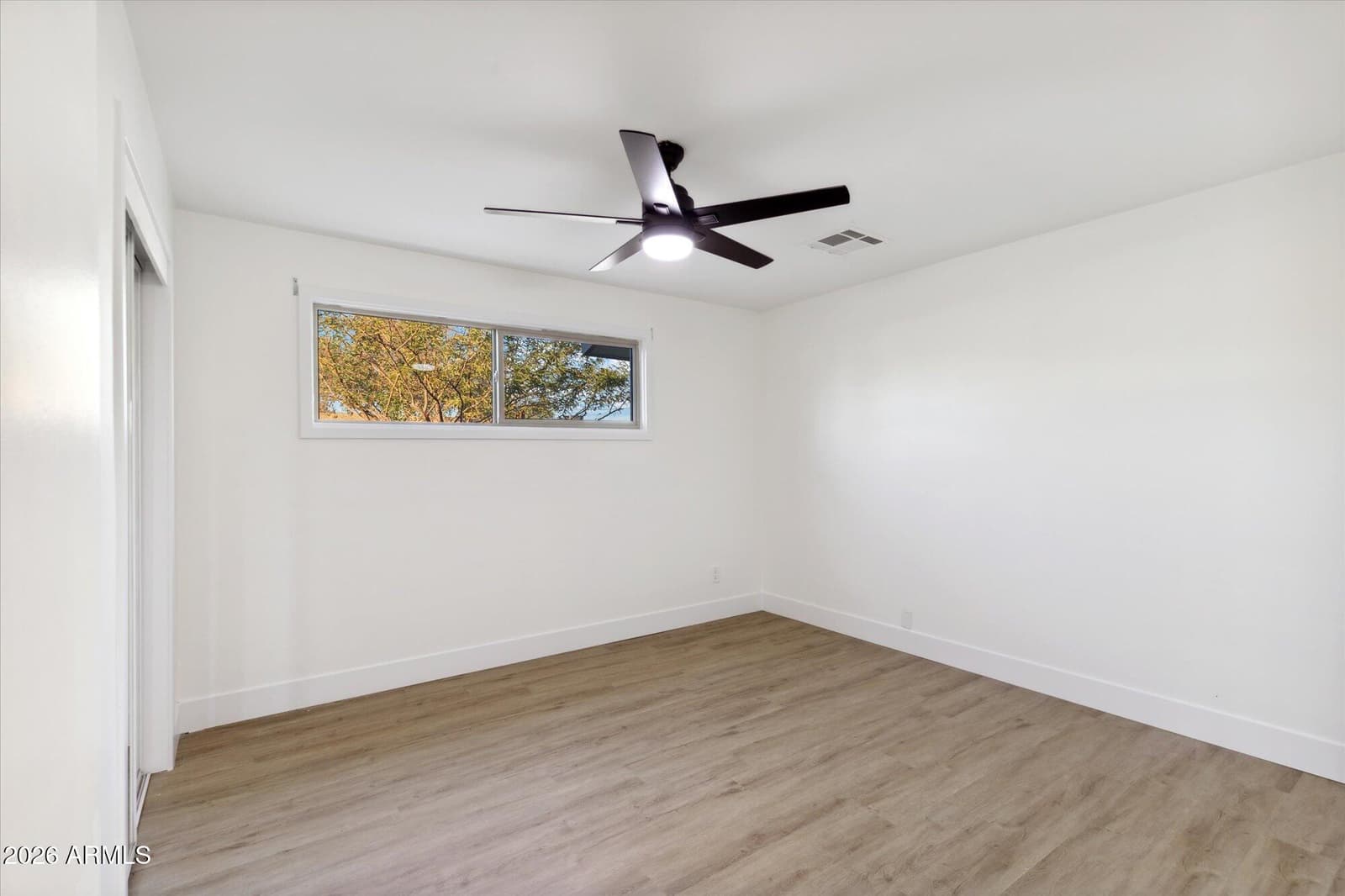 7035 E Cypress Street, Scottsdale, AZ 85257 — photo 19 of 28