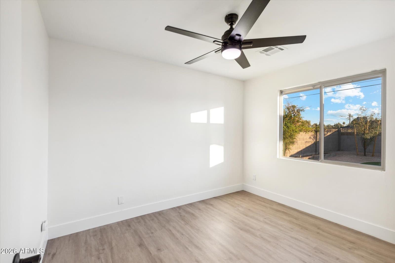 7035 E Cypress Street, Scottsdale, AZ 85257 — photo 20 of 28