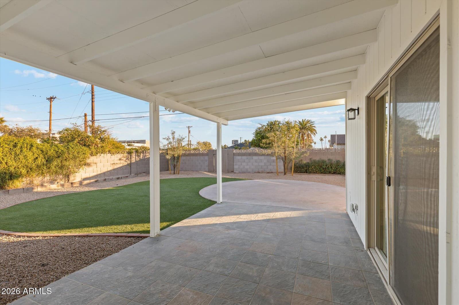 7035 E Cypress Street, Scottsdale, AZ 85257 — photo 22 of 28