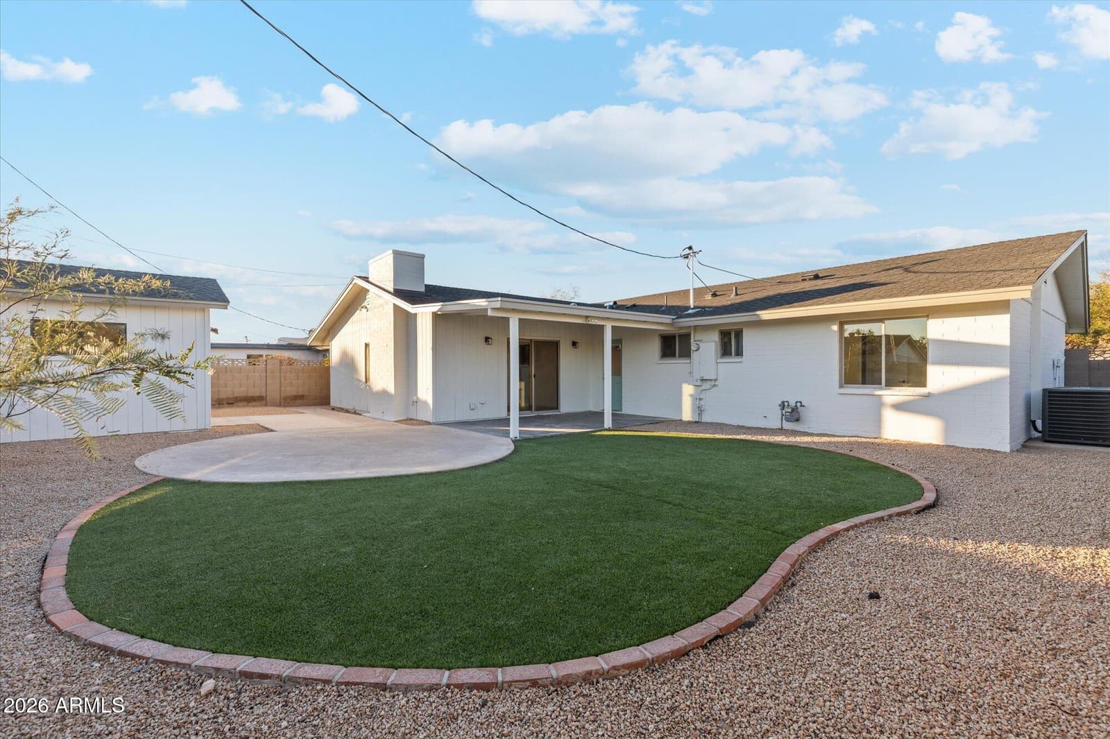 7035 E Cypress Street, Scottsdale, AZ 85257 — photo 23 of 28