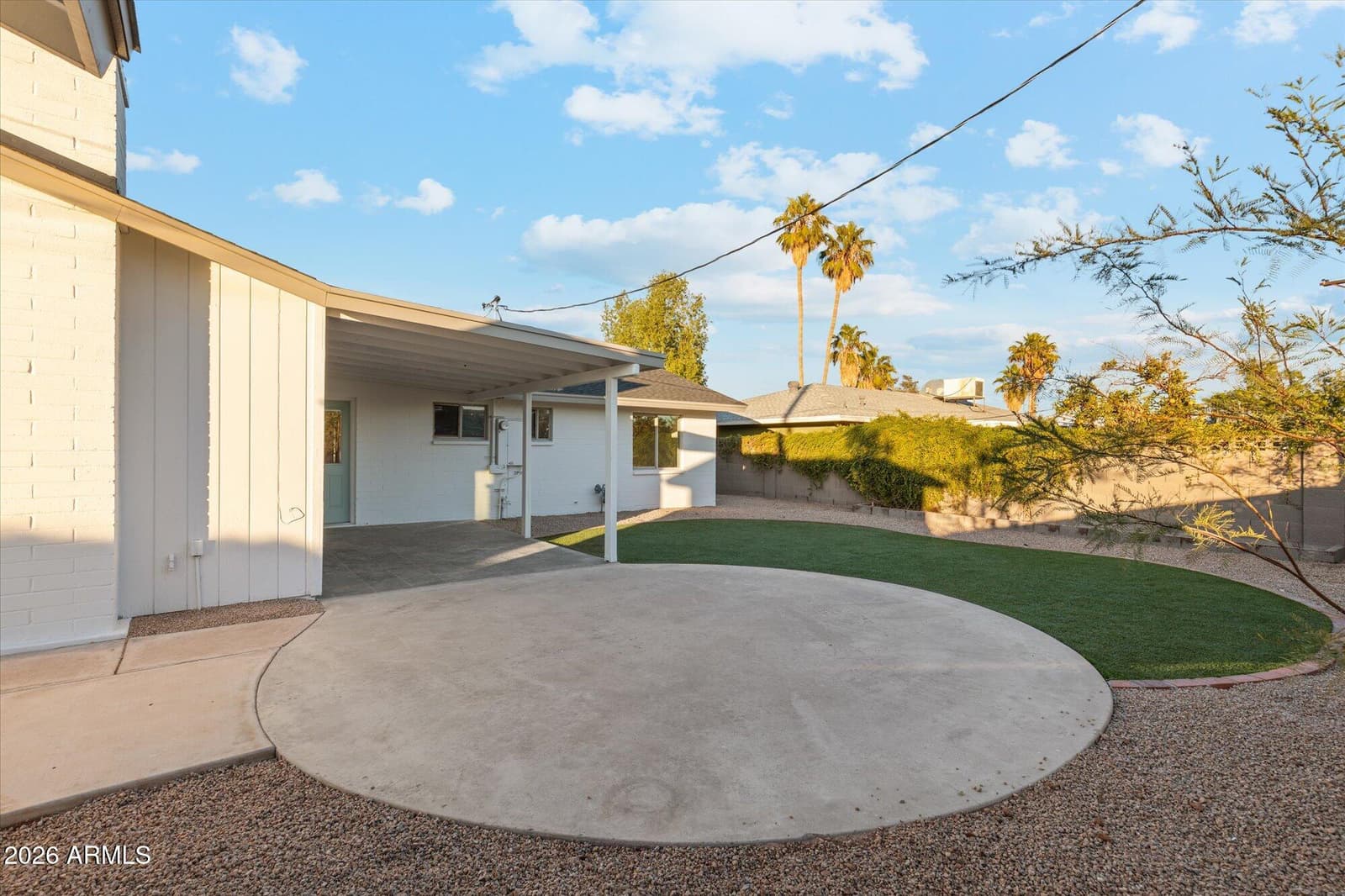 7035 E Cypress Street, Scottsdale, AZ 85257 — photo 24 of 28