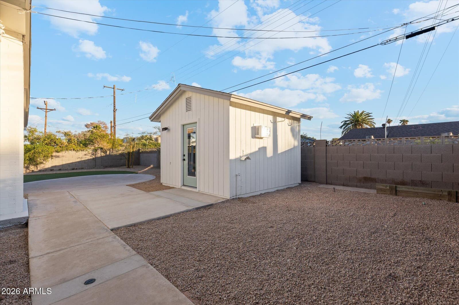 7035 E Cypress Street, Scottsdale, AZ 85257 — photo 25 of 28