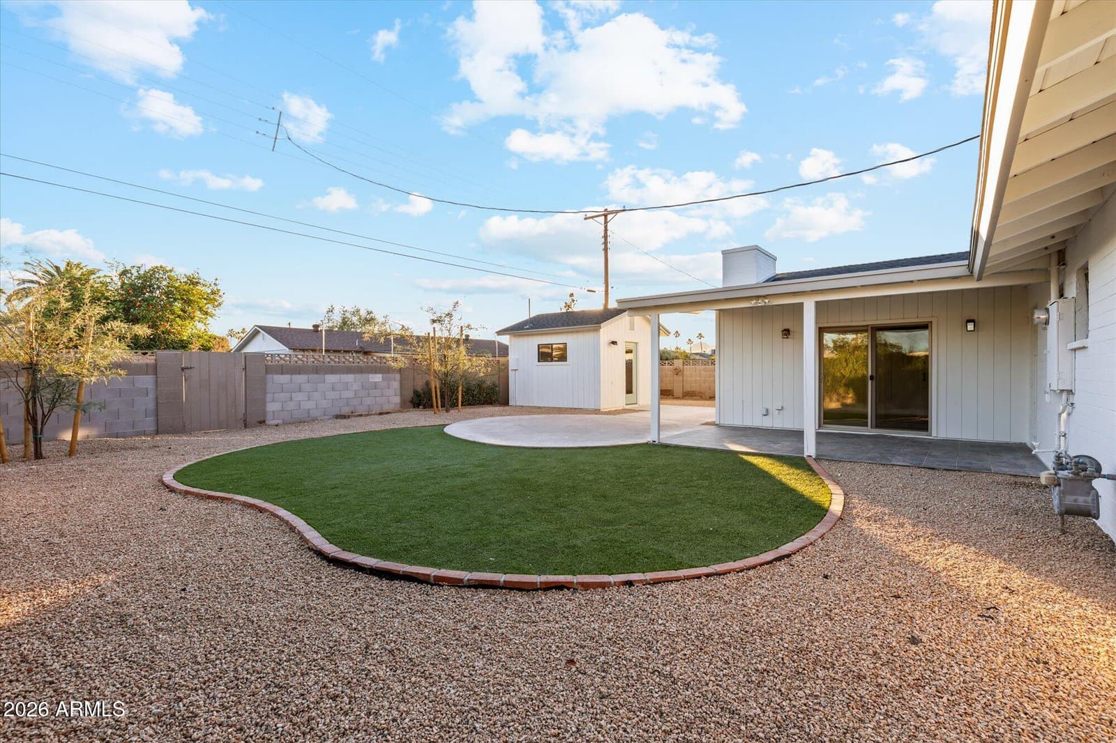 7035 E Cypress Street, Scottsdale, AZ 85257 — photo 27 of 28