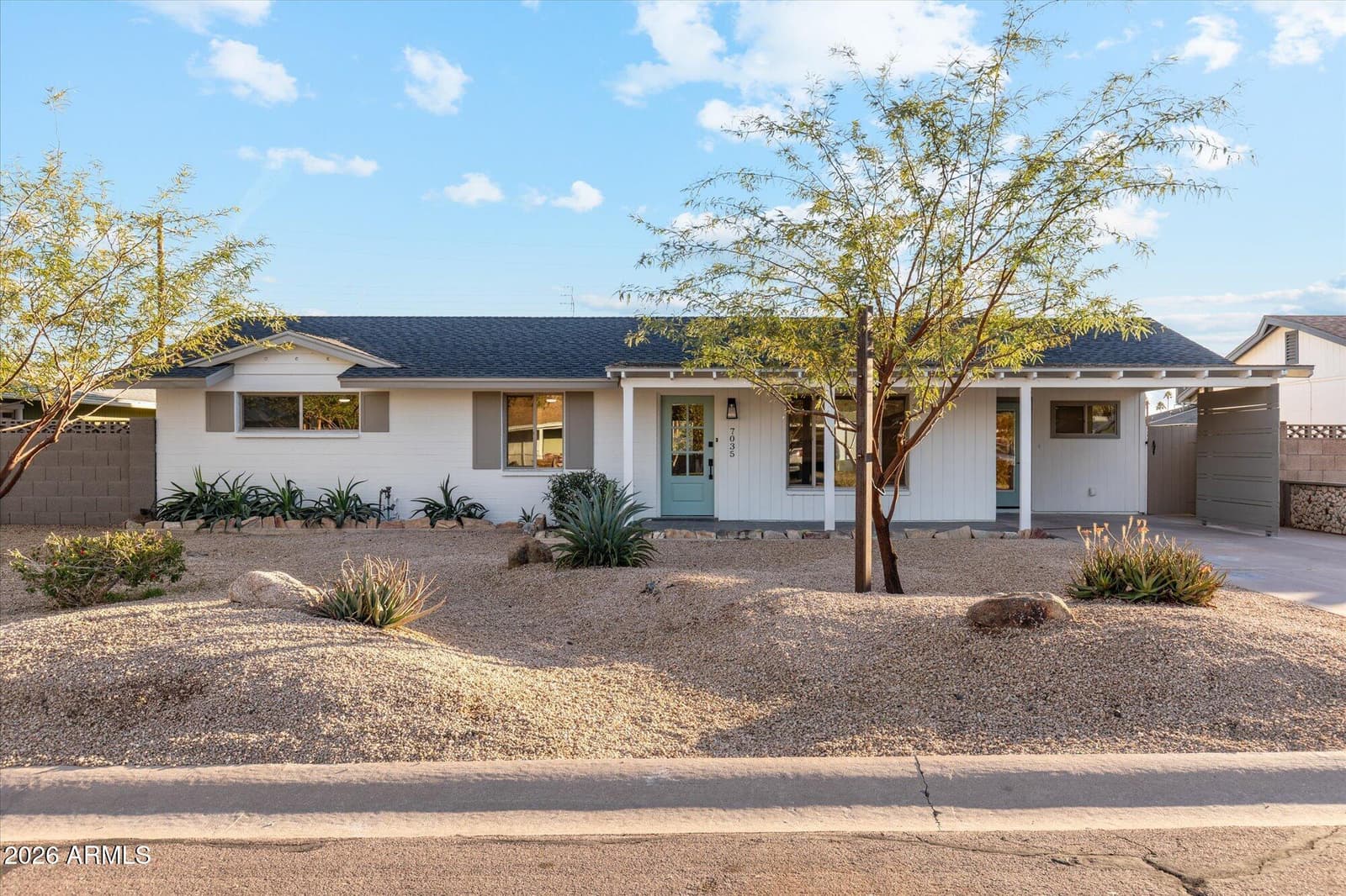 7035 E Cypress Street, Scottsdale, AZ 85257 — photo 28 of 28
