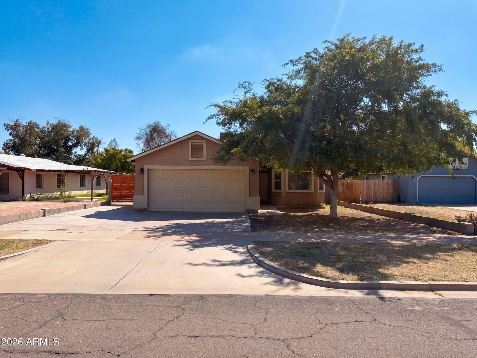831 N Robson, Mesa, AZ 85201 — photo 1 of 25