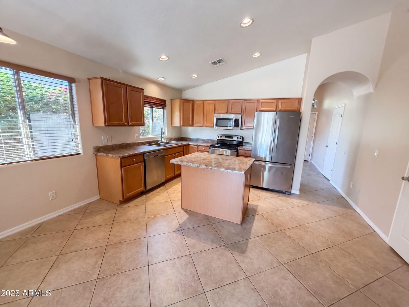 831 N Robson, Mesa, AZ 85201 — photo 2 of 25