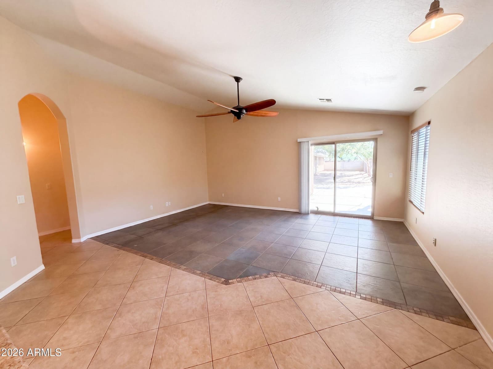 831 N Robson, Mesa, AZ 85201 — photo 3 of 25