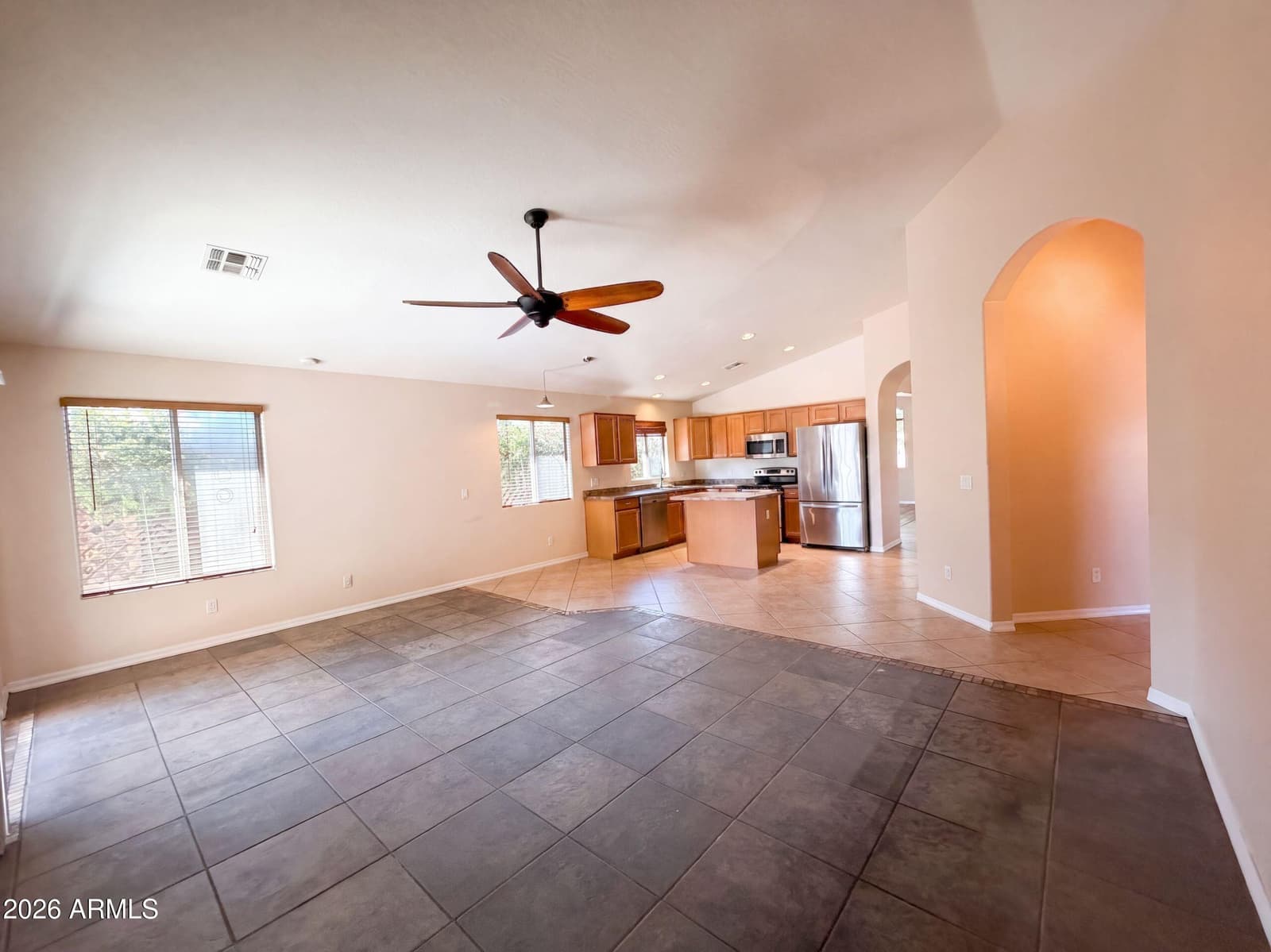 831 N Robson, Mesa, AZ 85201 — photo 7 of 25