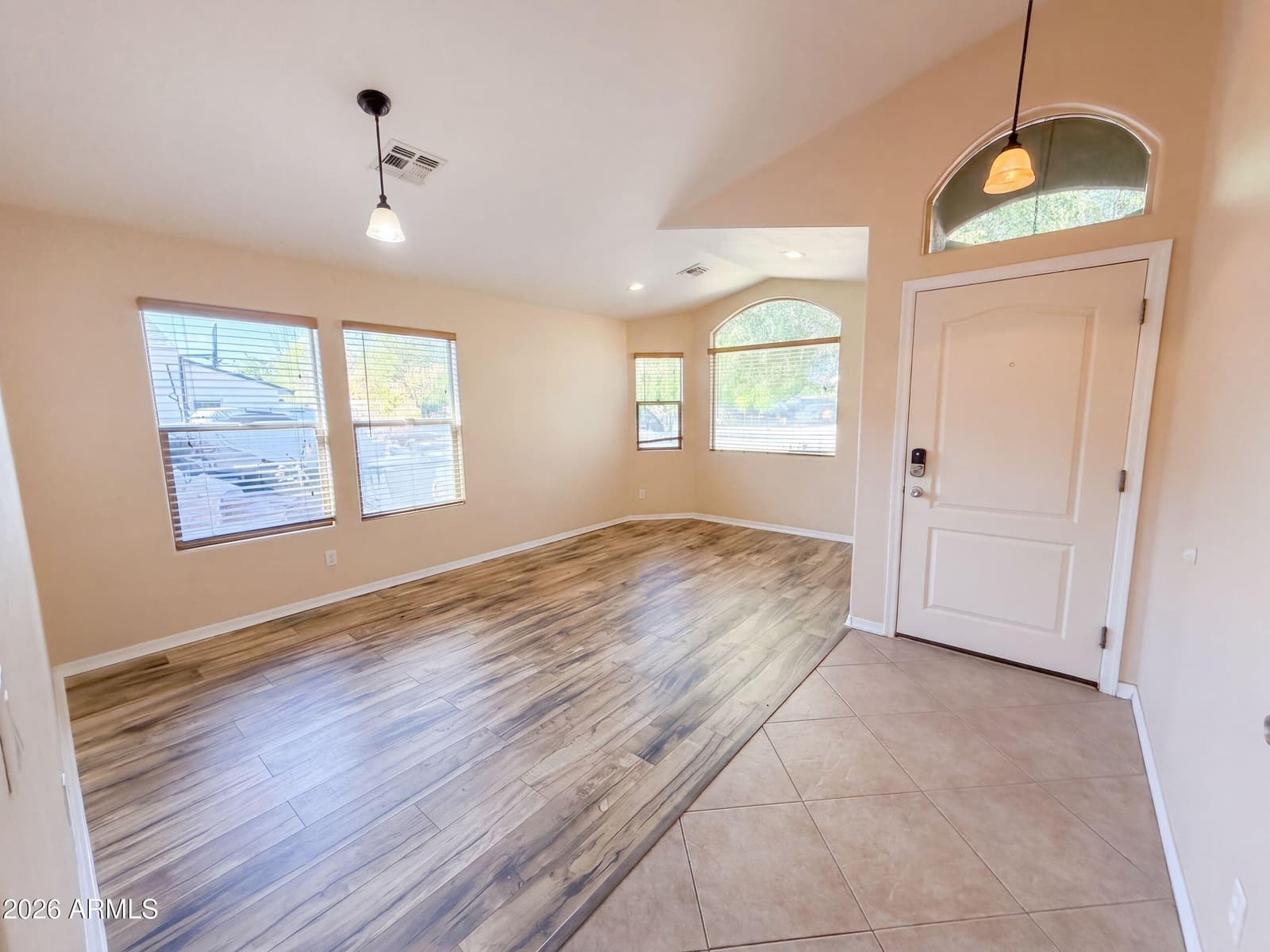 831 N Robson, Mesa, AZ 85201 — photo 8 of 25
