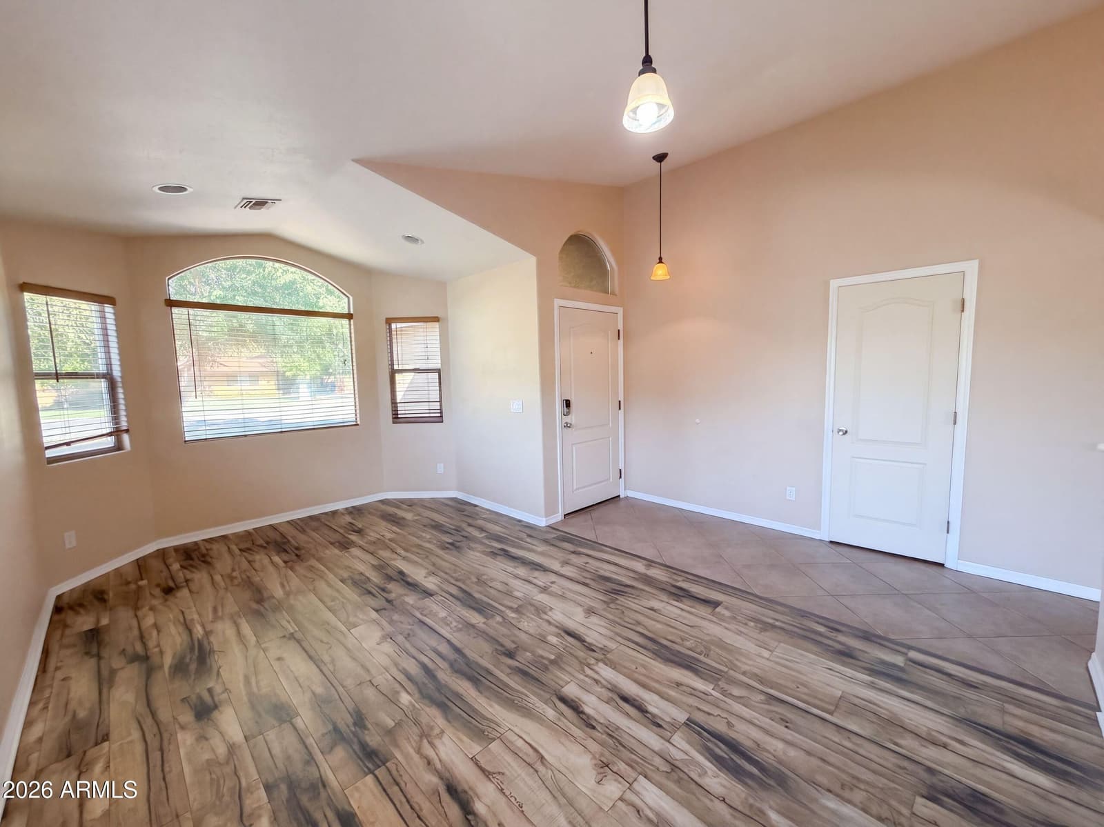 831 N Robson, Mesa, AZ 85201 — photo 9 of 25