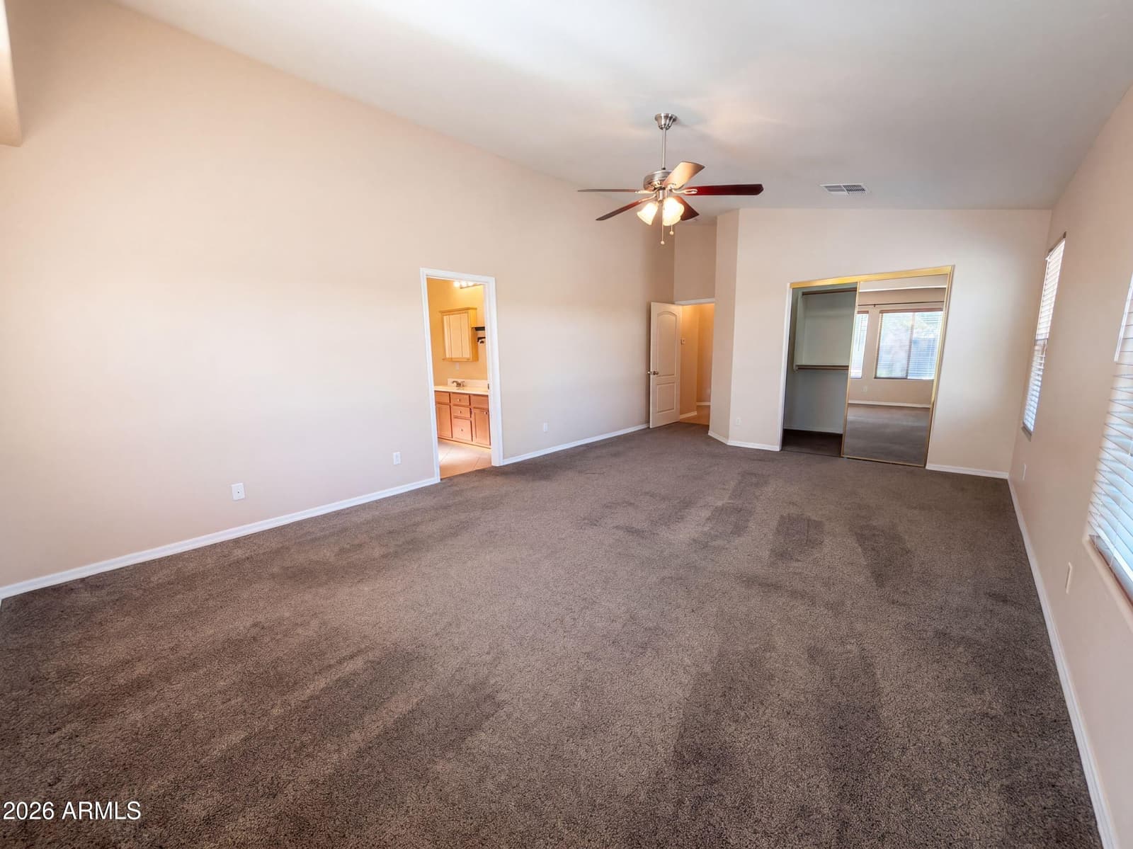 831 N Robson, Mesa, AZ 85201 — photo 10 of 25