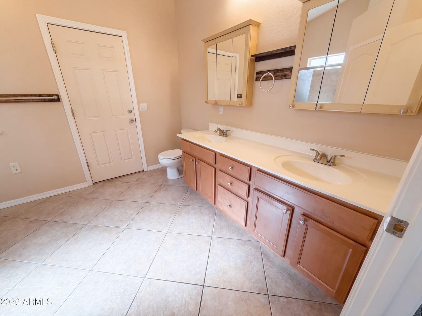 831 N Robson, Mesa, AZ 85201 — photo 11 of 25