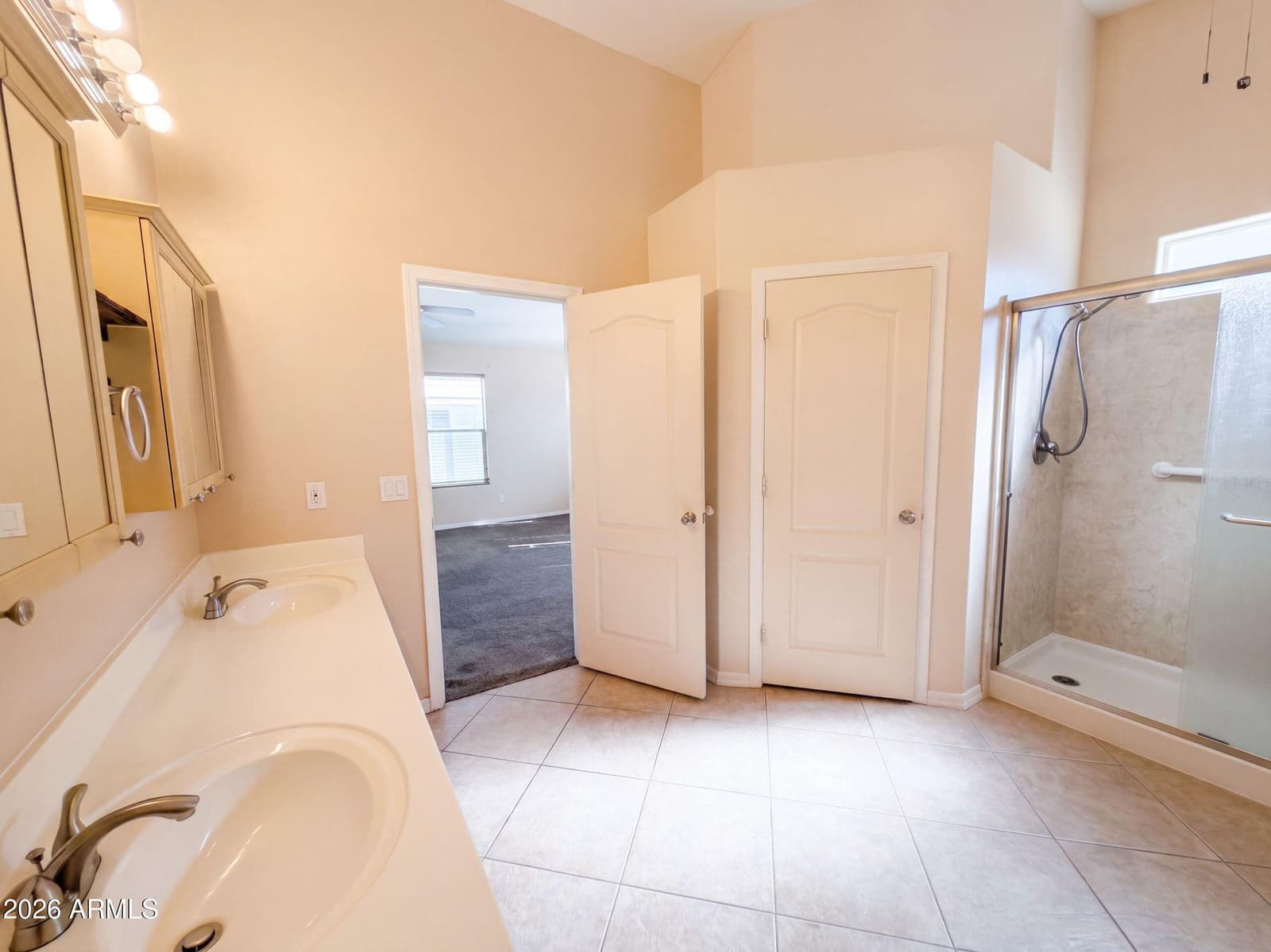 831 N Robson, Mesa, AZ 85201 — photo 12 of 25