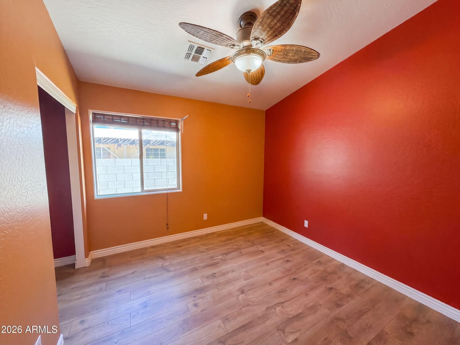 831 N Robson, Mesa, AZ 85201 — photo 13 of 25