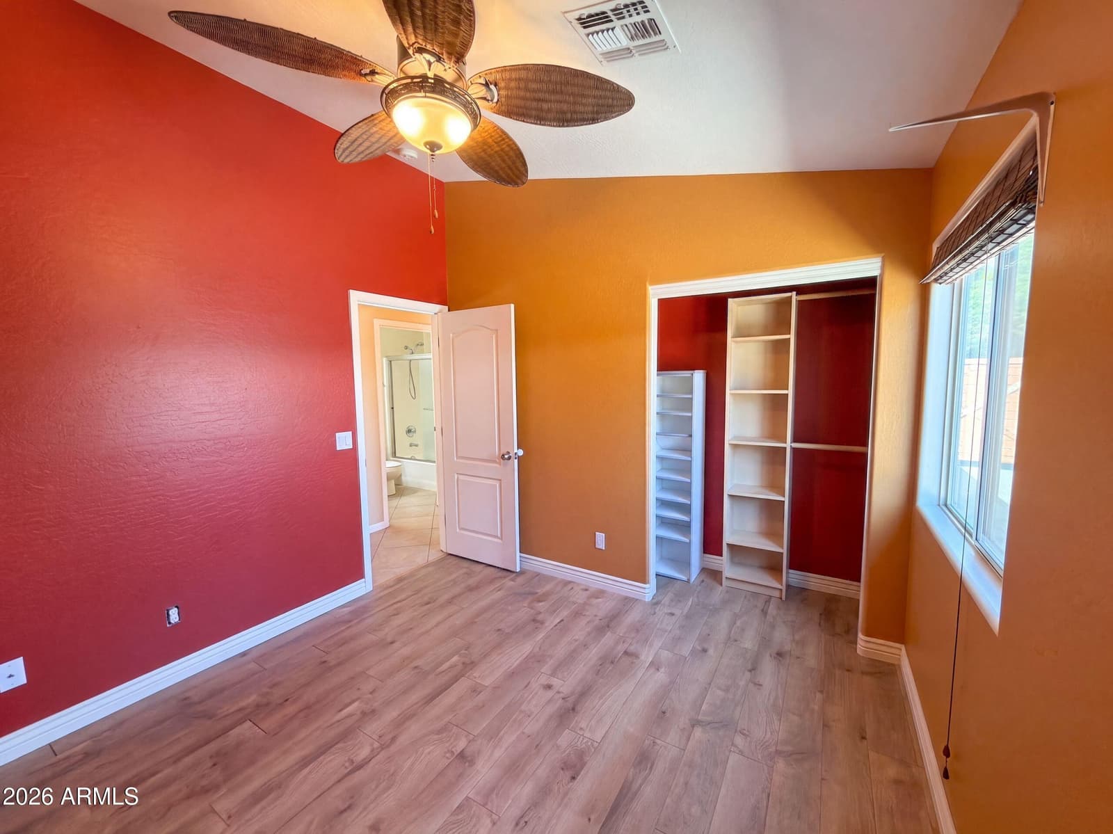 831 N Robson, Mesa, AZ 85201 — photo 14 of 25