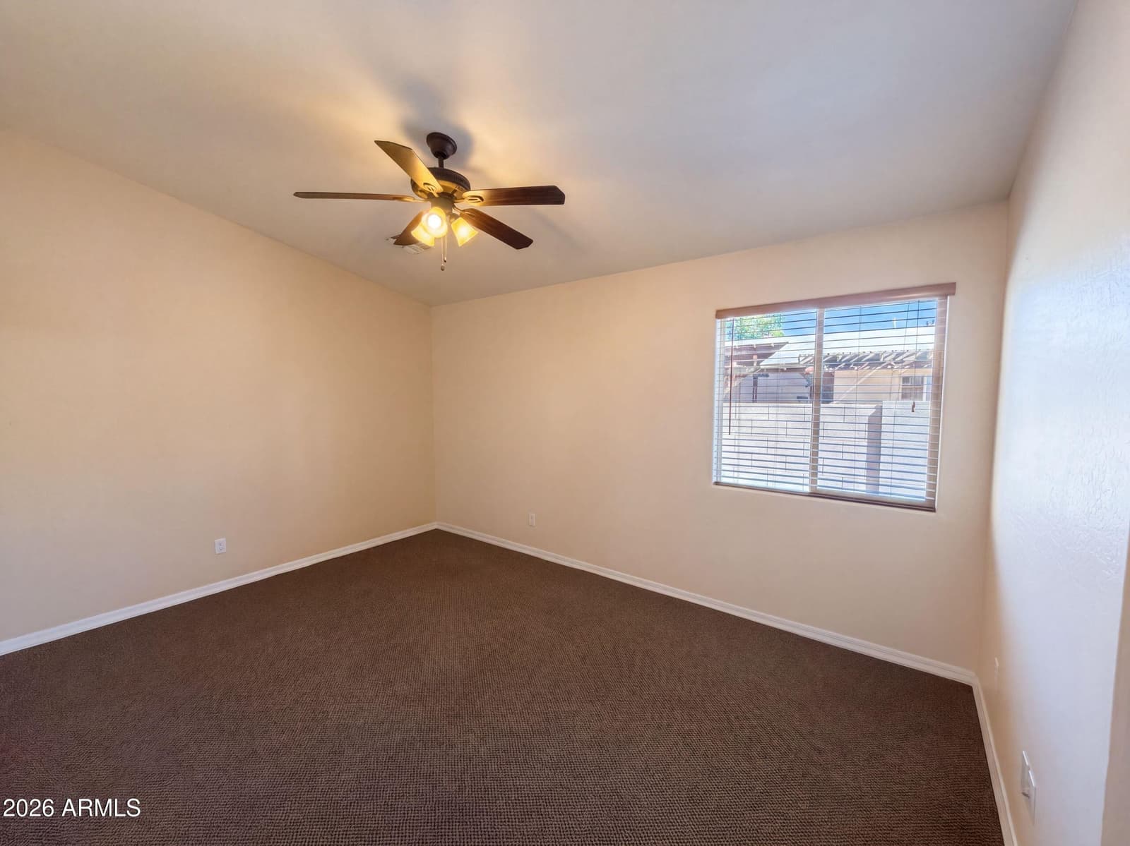 831 N Robson, Mesa, AZ 85201 — photo 15 of 25