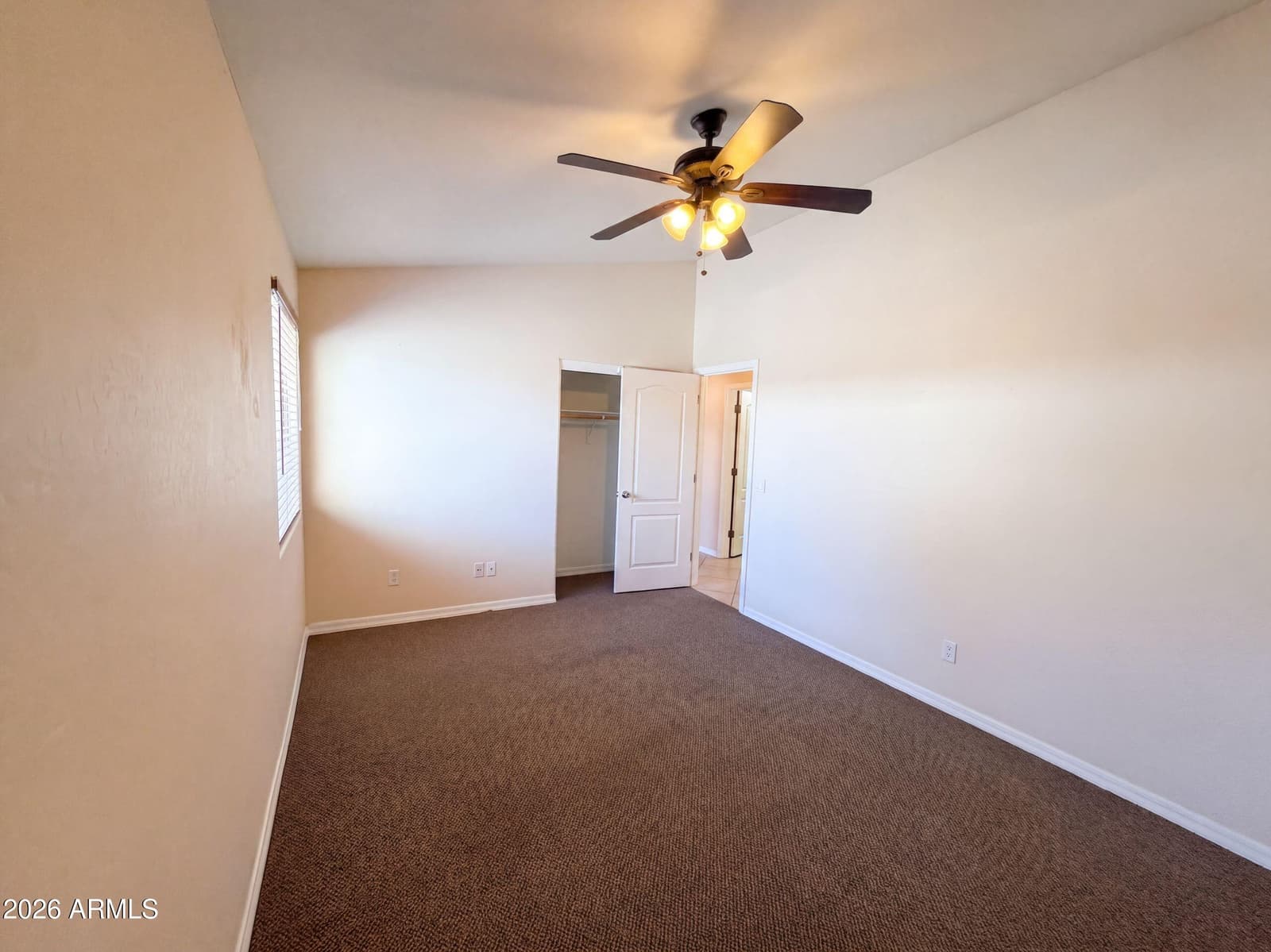 831 N Robson, Mesa, AZ 85201 — photo 16 of 25