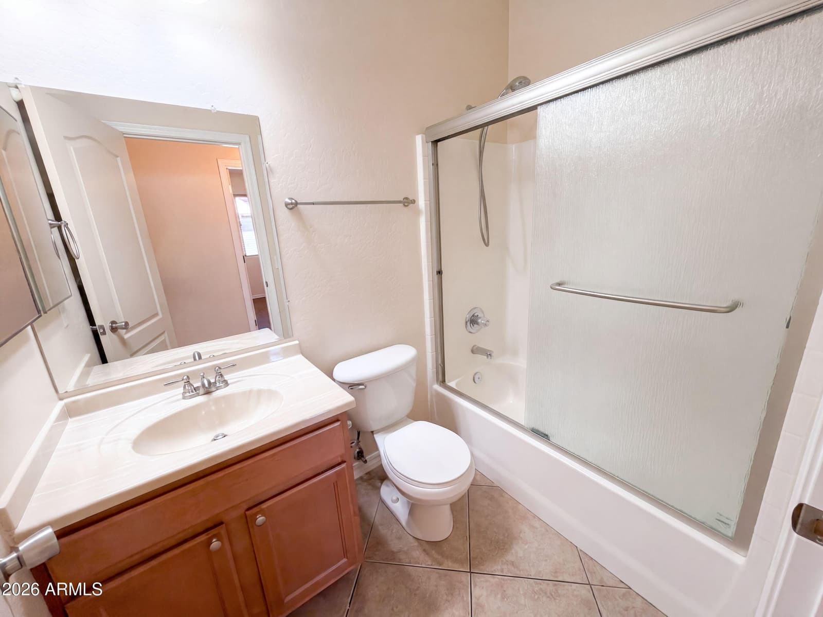 831 N Robson, Mesa, AZ 85201 — photo 17 of 25