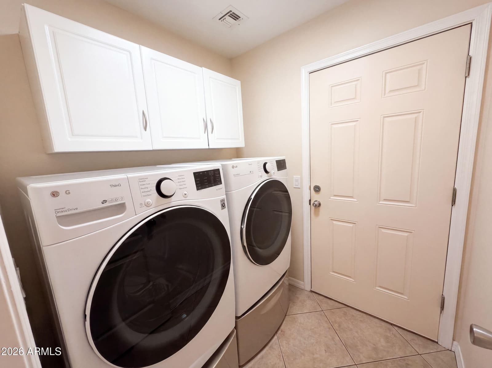 831 N Robson, Mesa, AZ 85201 — photo 18 of 25