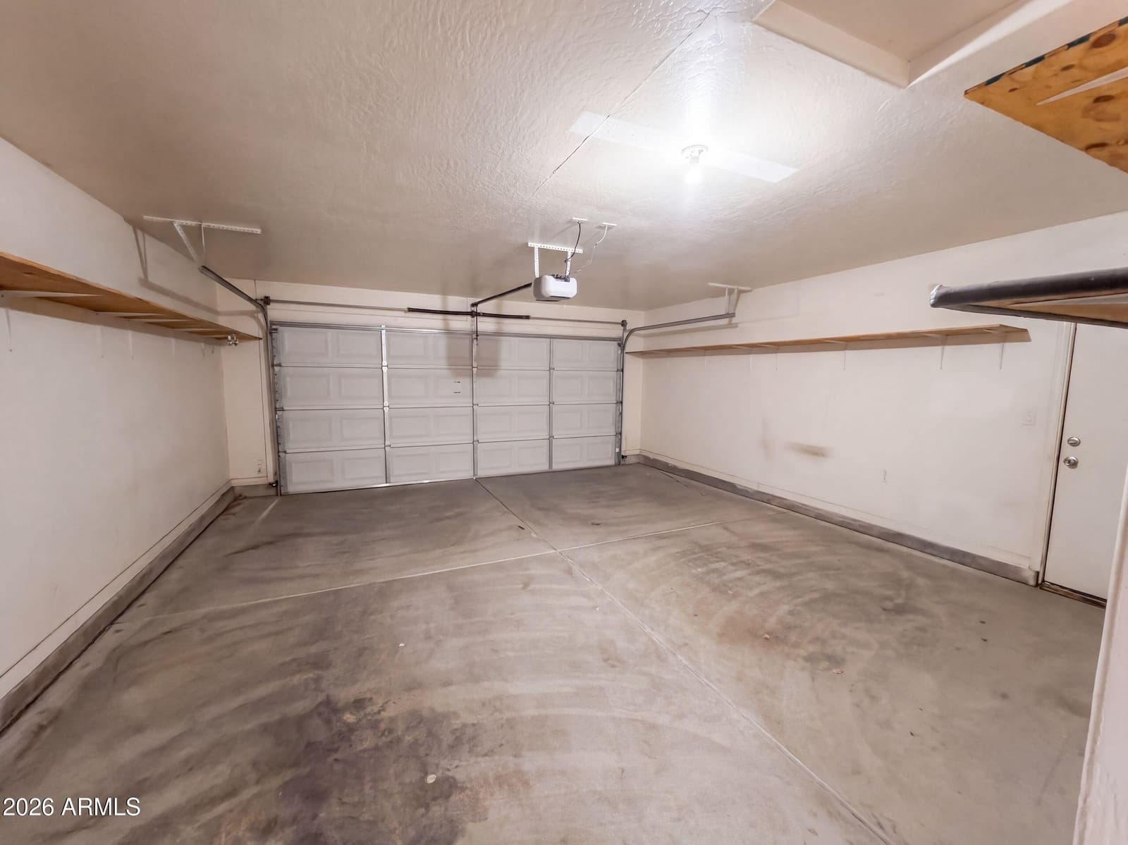 831 N Robson, Mesa, AZ 85201 — photo 19 of 25