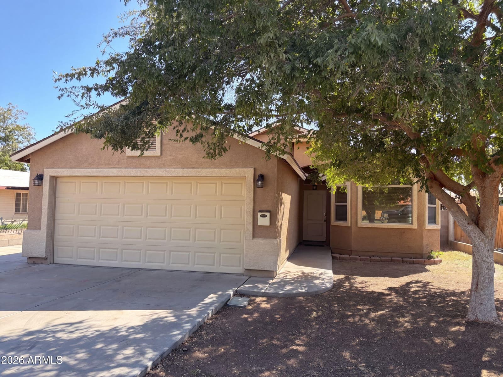 831 N Robson, Mesa, AZ 85201 — photo 21 of 25