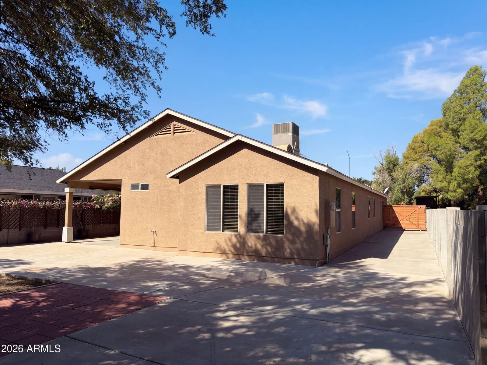 831 N Robson, Mesa, AZ 85201 — photo 22 of 25