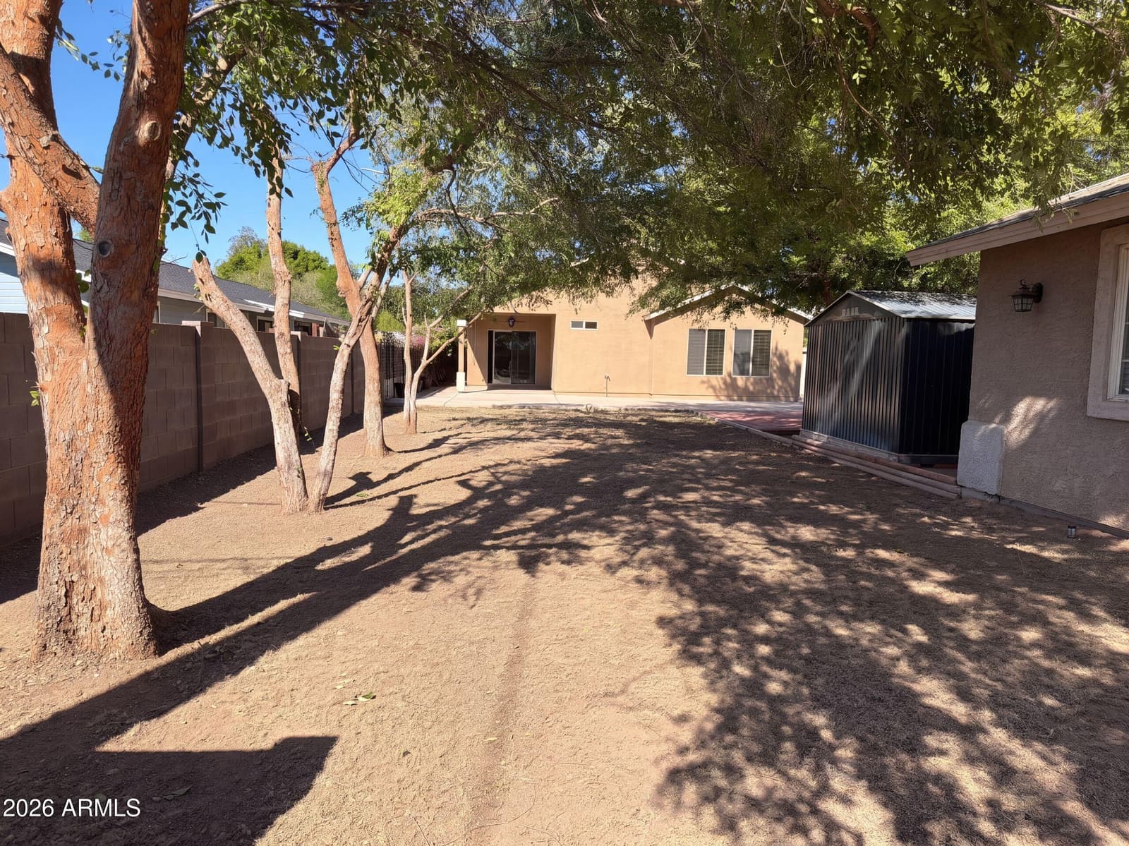 831 N Robson, Mesa, AZ 85201 — photo 23 of 25