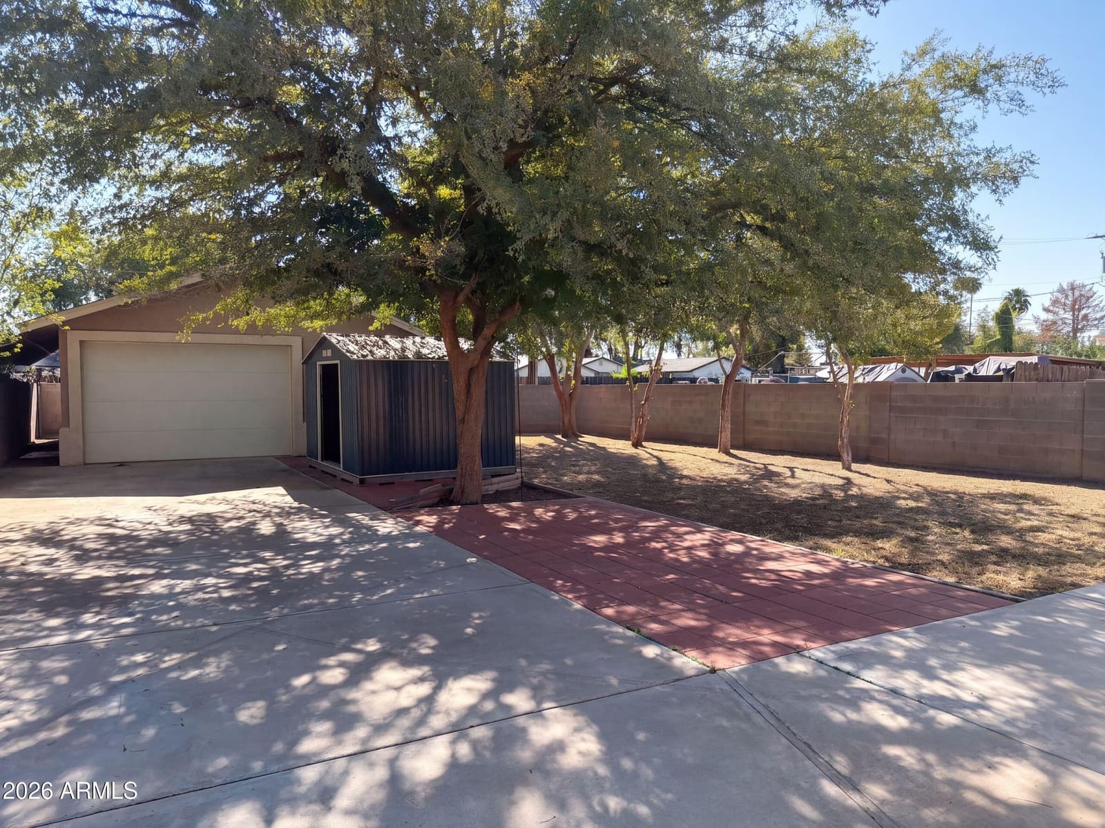 831 N Robson, Mesa, AZ 85201 — photo 24 of 25