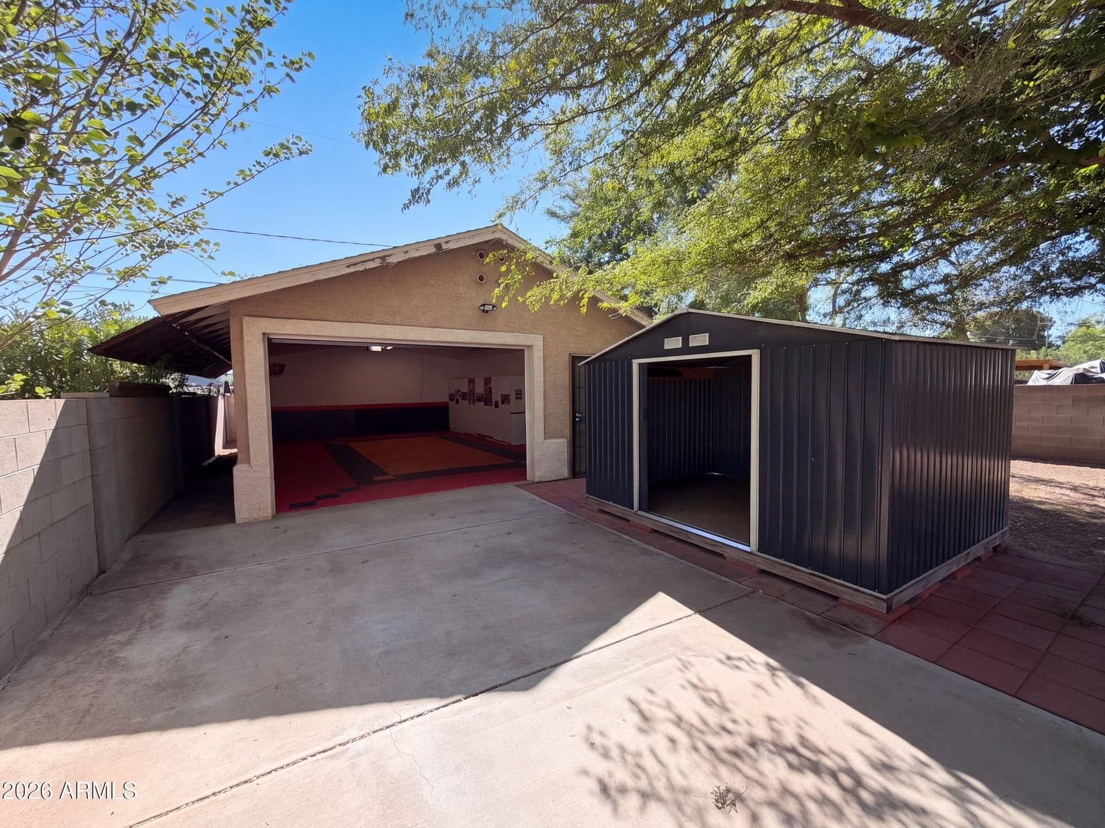 831 N Robson, Mesa, AZ 85201 — photo 25 of 25