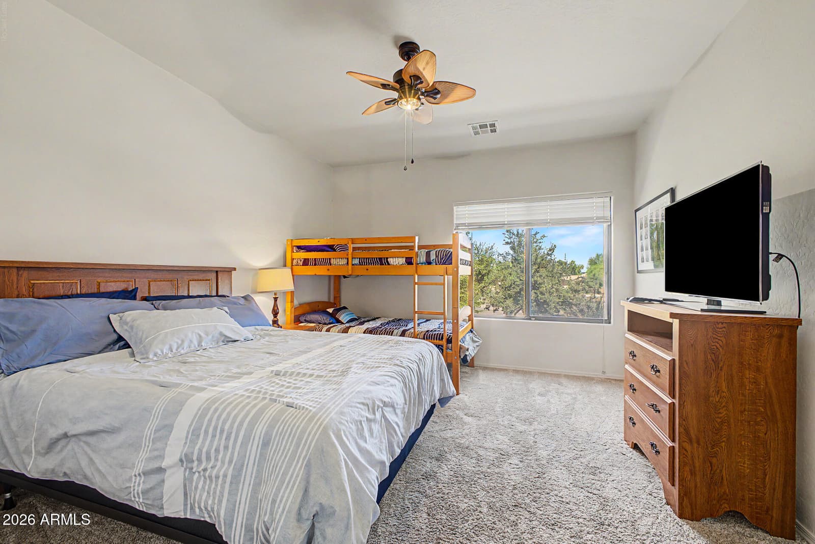 705 W Queen Creek Road 1003, Chandler, AZ 85248 — photo 21 of 33