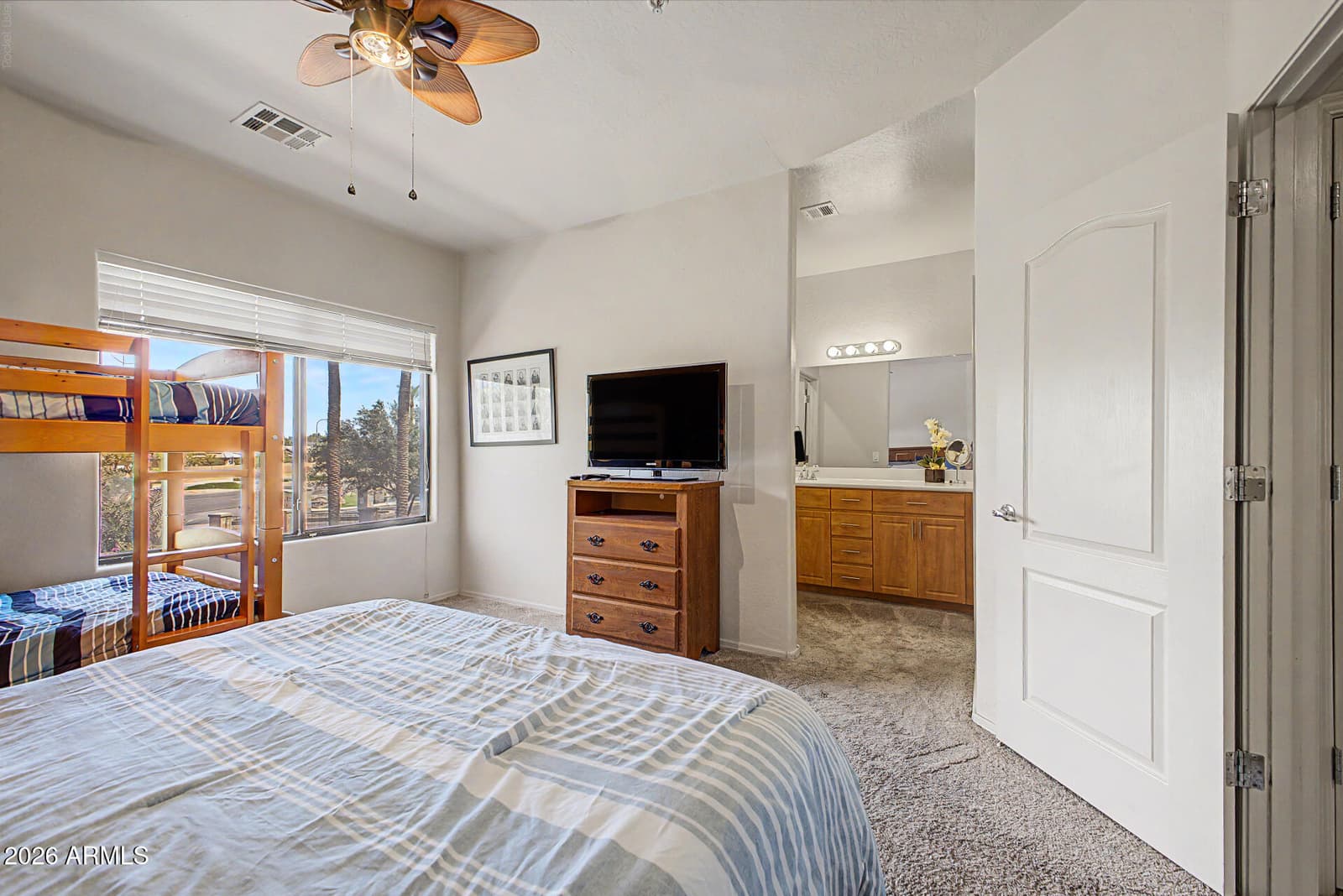 705 W Queen Creek Road 1003, Chandler, AZ 85248 — photo 19 of 33