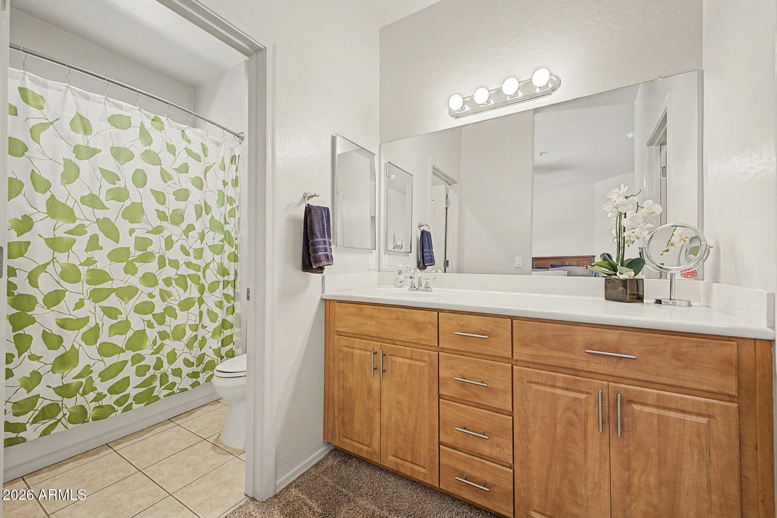 705 W Queen Creek Road 1003, Chandler, AZ 85248 — photo 22 of 33
