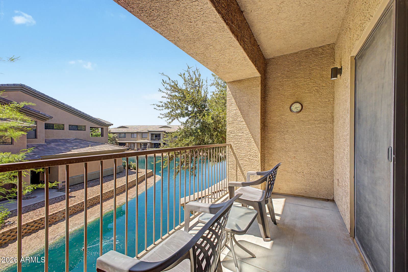 705 W Queen Creek Road 1003, Chandler, AZ 85248 — photo 16 of 33