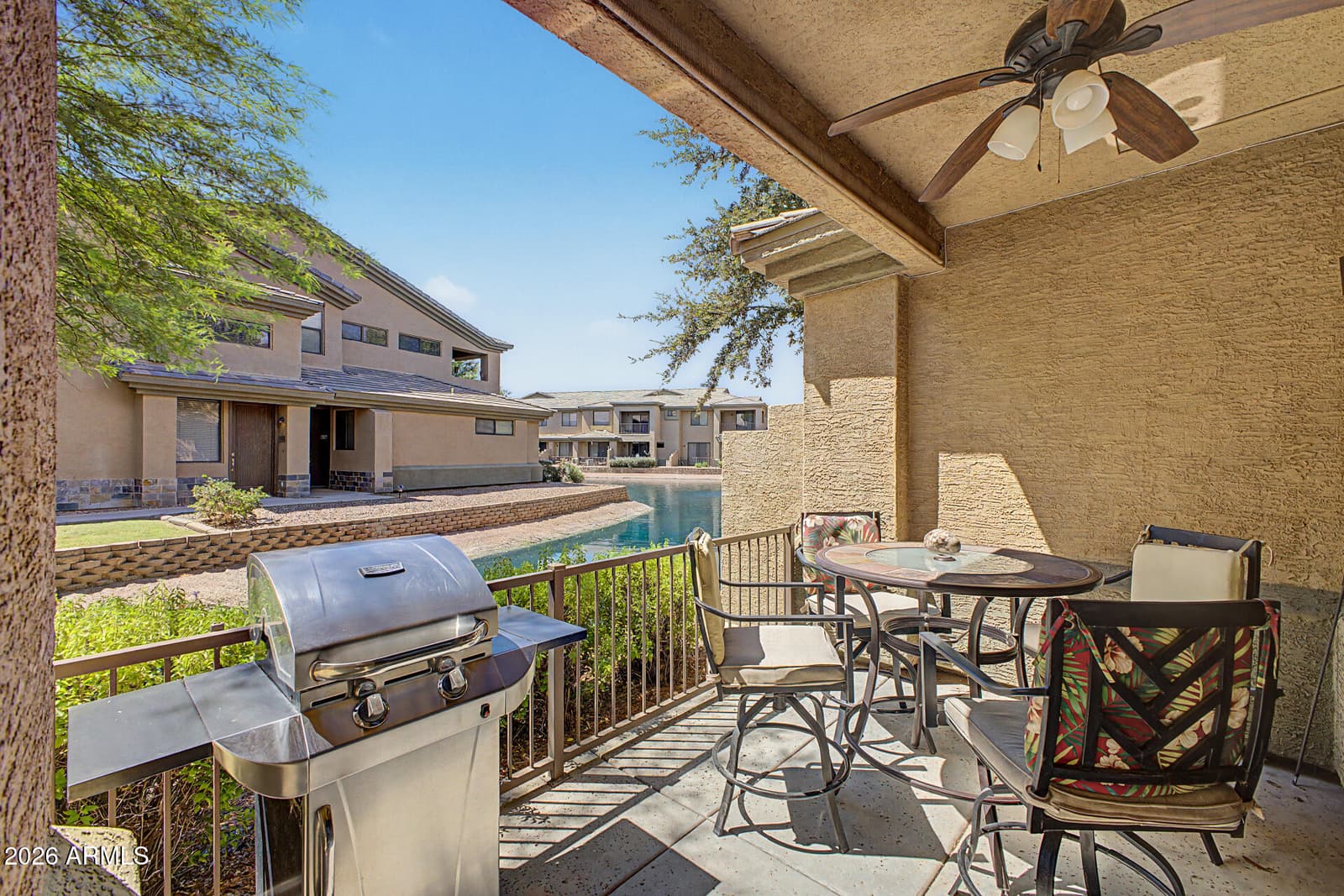 705 W Queen Creek Road 1003, Chandler, AZ 85248 — photo 27 of 33