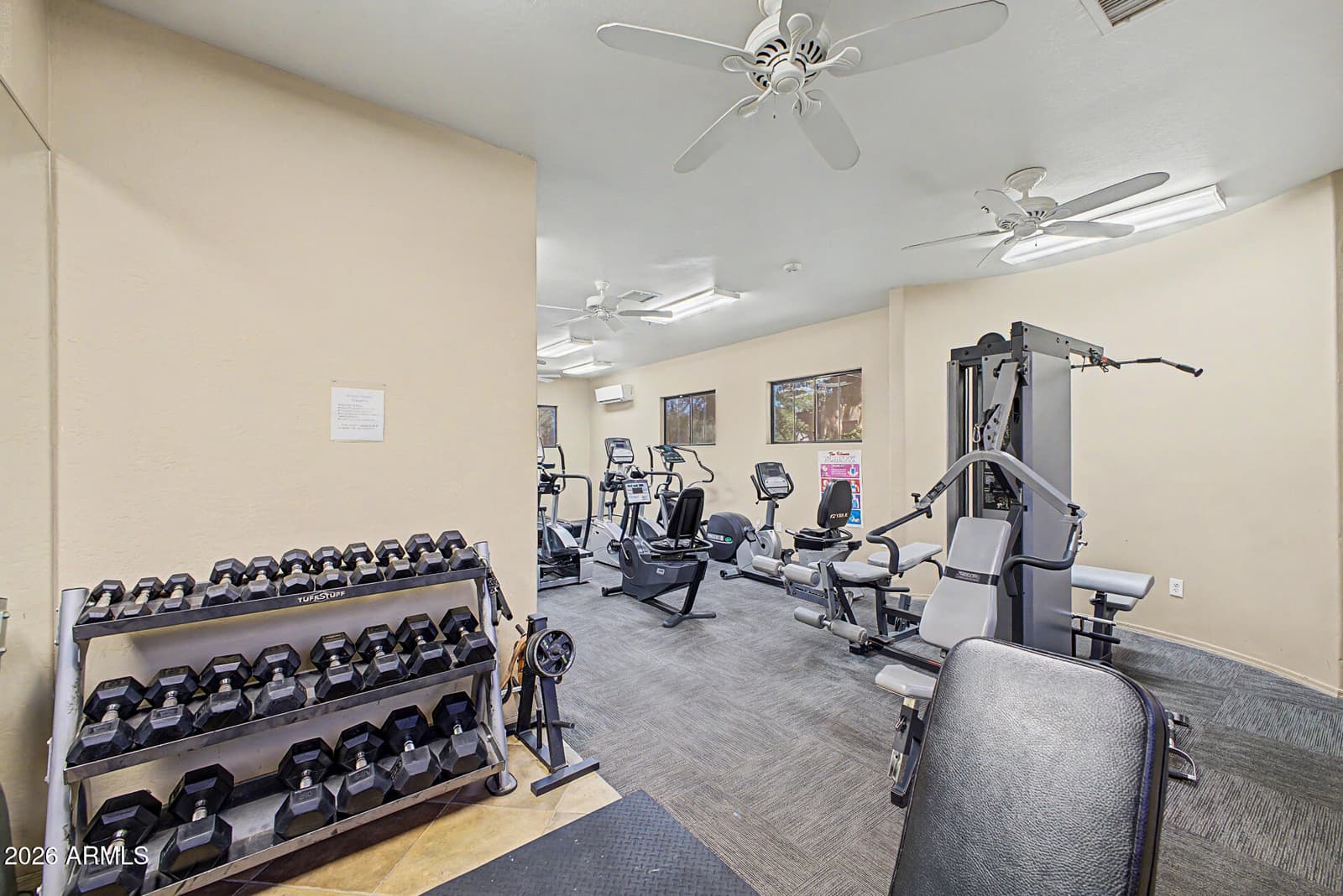 705 W Queen Creek Road 1003, Chandler, AZ 85248 — photo 30 of 33