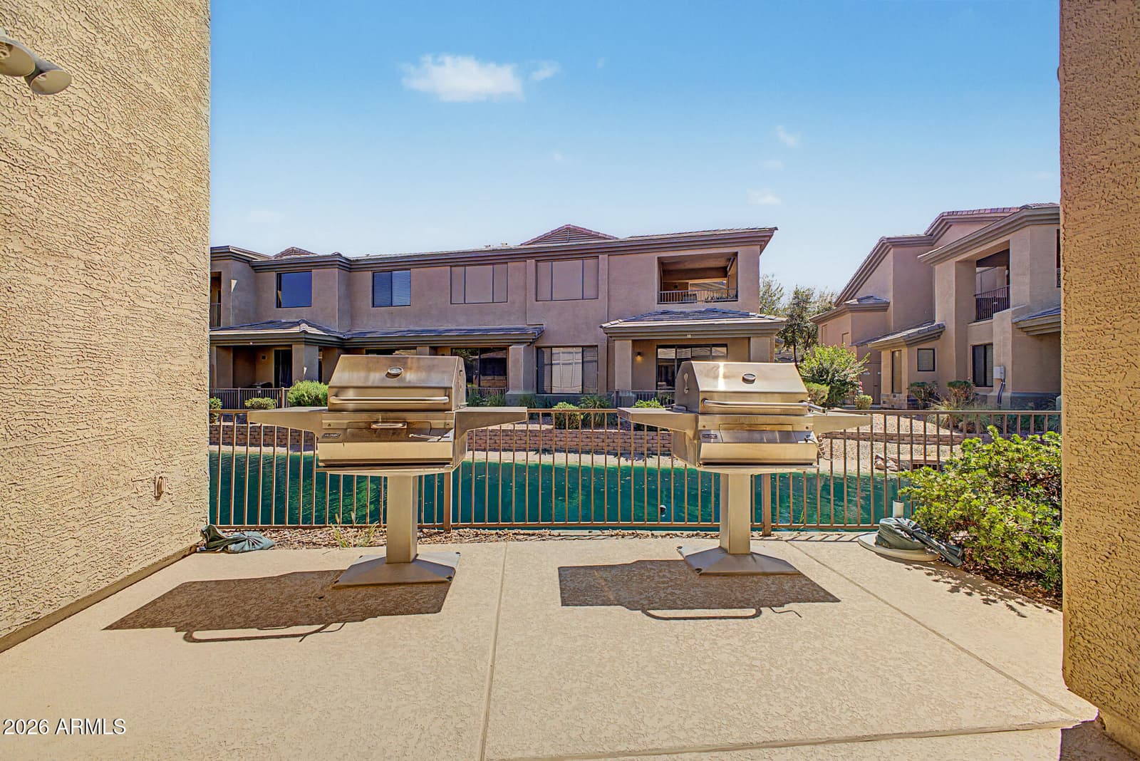 705 W Queen Creek Road 1003, Chandler, AZ 85248 — photo 33 of 33