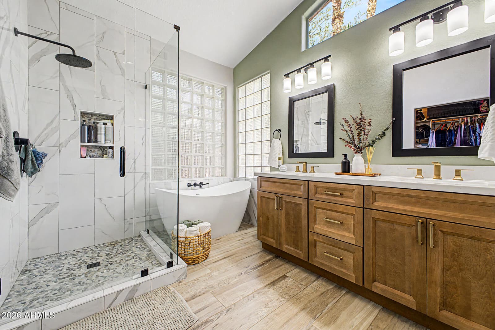 6982 W Irma Lane, Glendale, AZ 85308 — photo 16 of 47