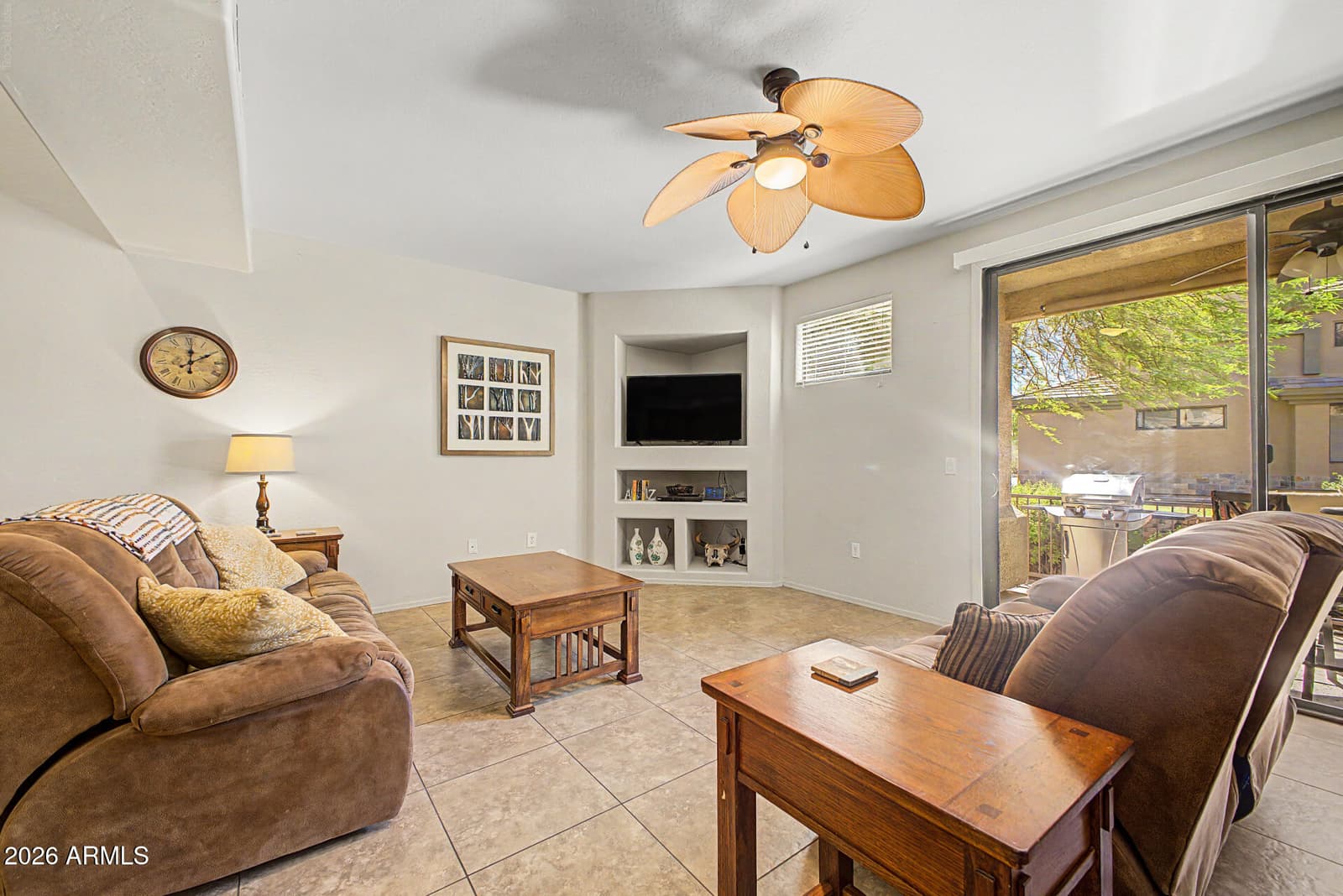705 W Queen Creek Road 1003, Chandler, AZ 85248 — photo 14 of 33