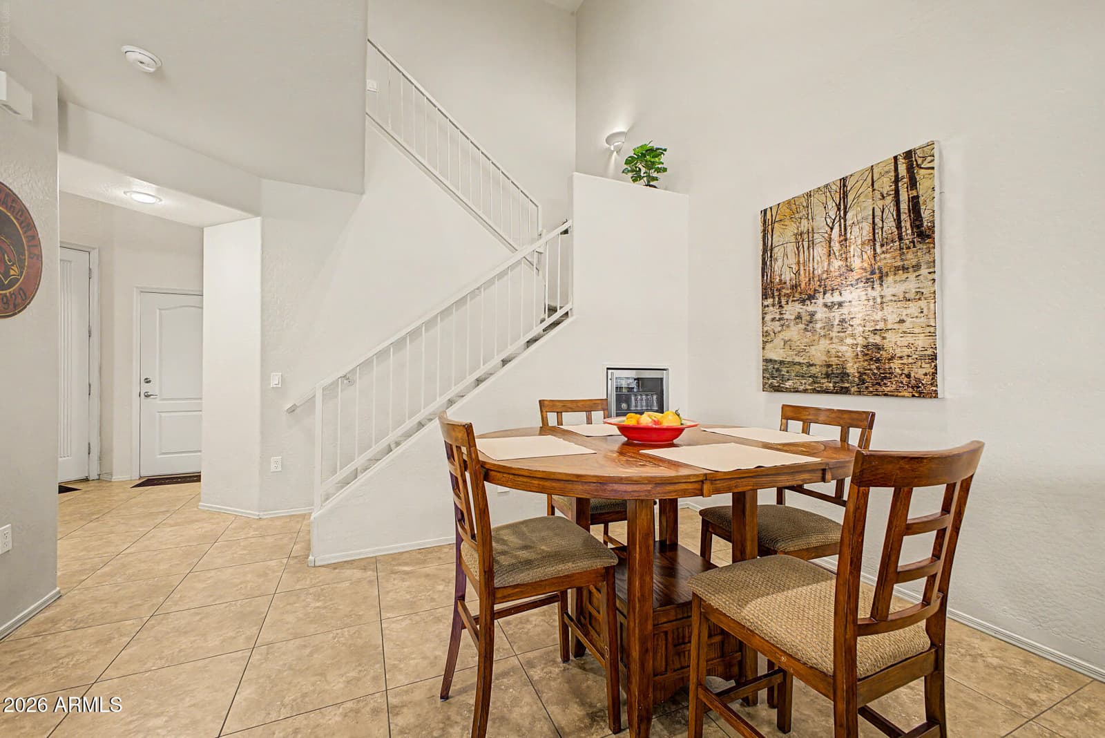 705 W Queen Creek Road 1003, Chandler, AZ 85248 — photo 10 of 33
