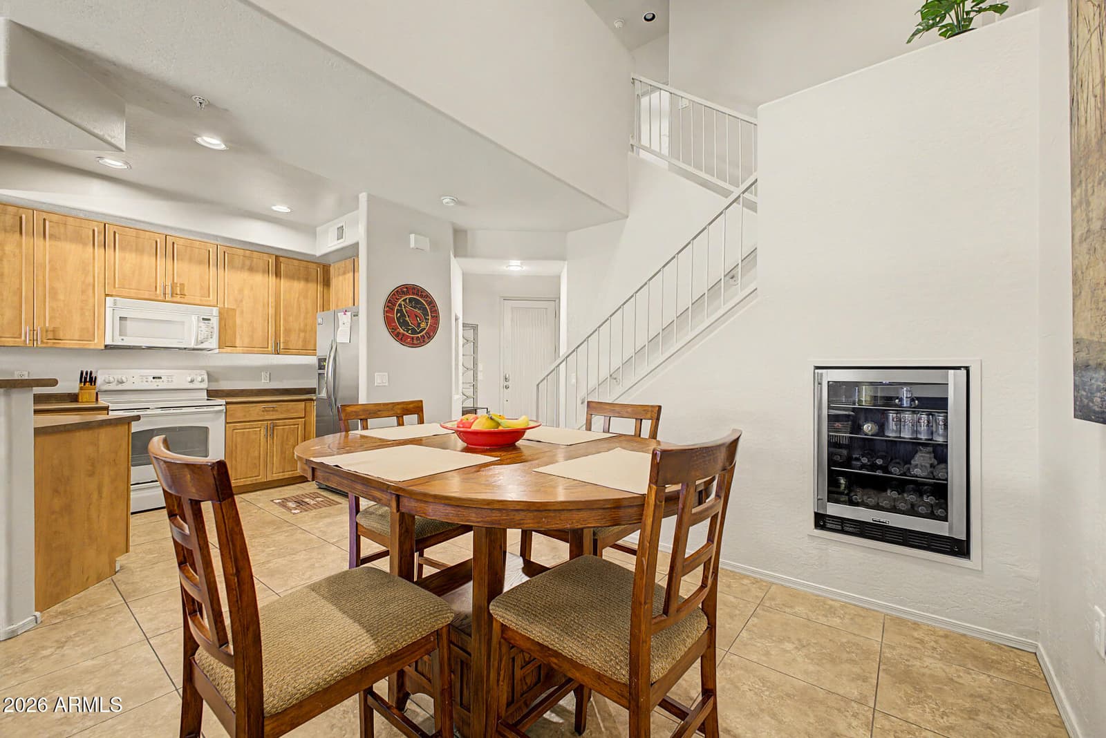 705 W Queen Creek Road 1003, Chandler, AZ 85248 — photo 11 of 33
