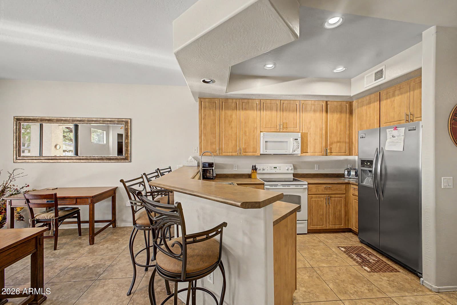 705 W Queen Creek Road 1003, Chandler, AZ 85248 — photo 13 of 33