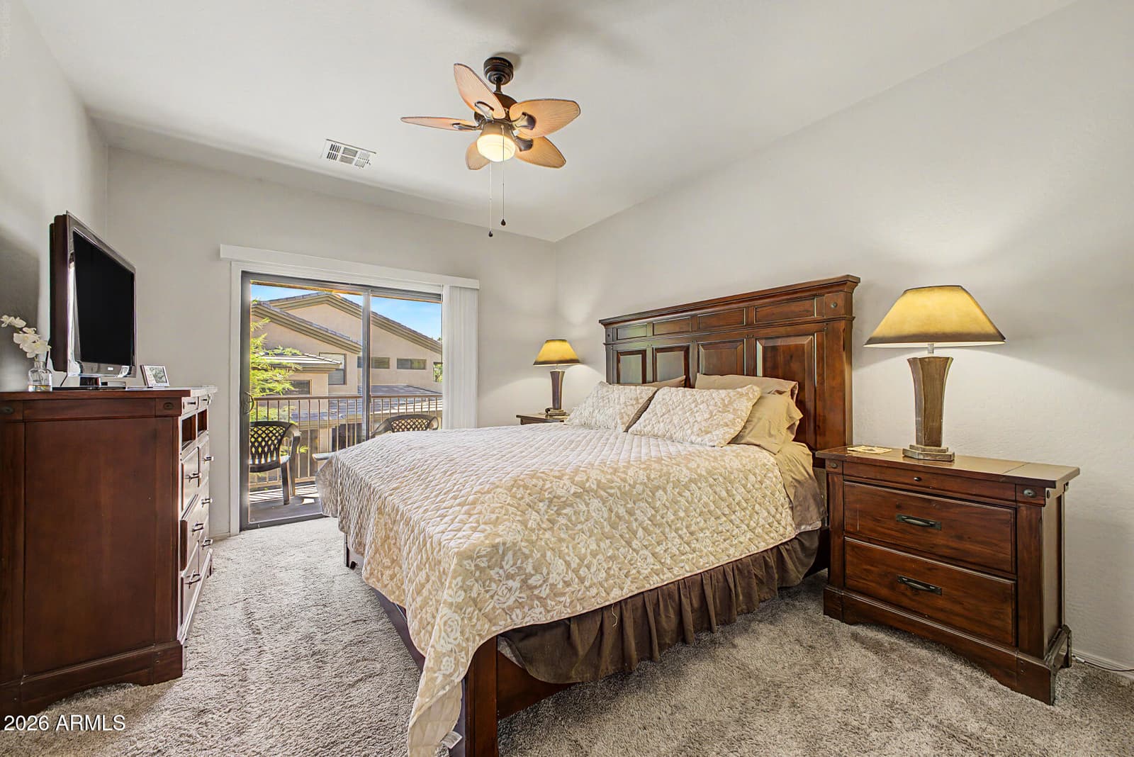 705 W Queen Creek Road 1003, Chandler, AZ 85248 — photo 15 of 33