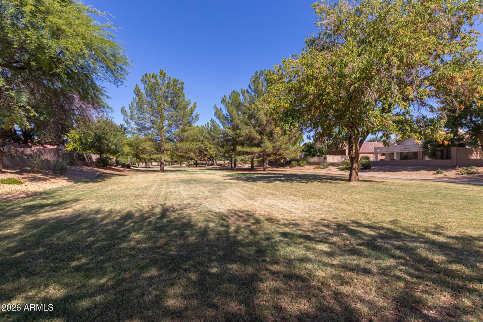 6982 W Irma Lane, Glendale, AZ 85308 — photo 43 of 47