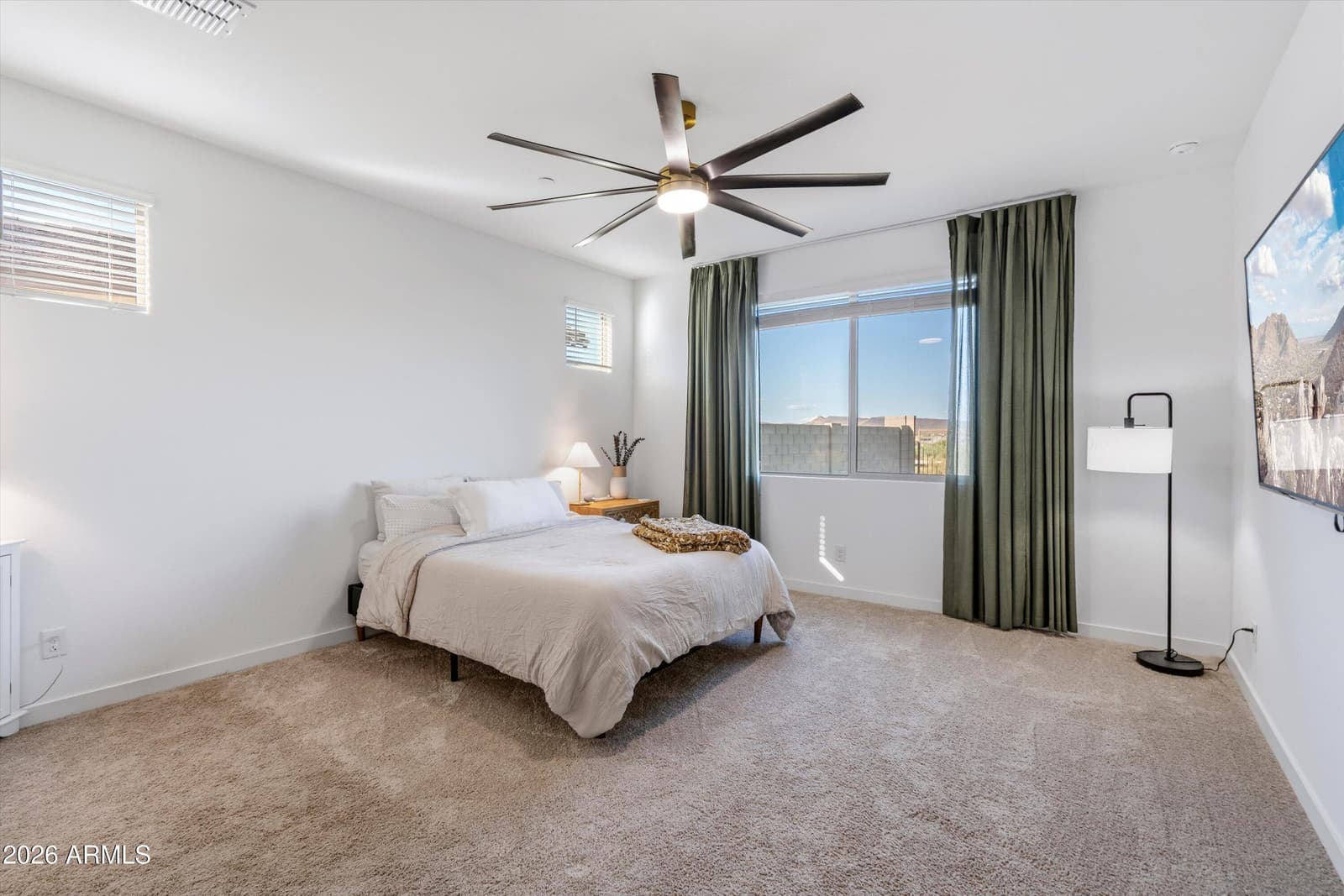 28469 N 134th Avenue, Peoria, AZ 85383 — photo 5 of 32