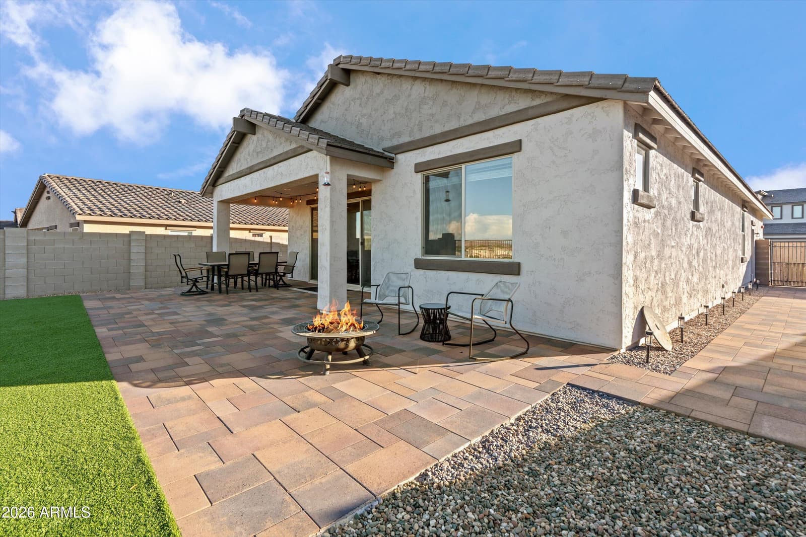 28469 N 134th Avenue, Peoria, AZ 85383 — photo 29 of 32