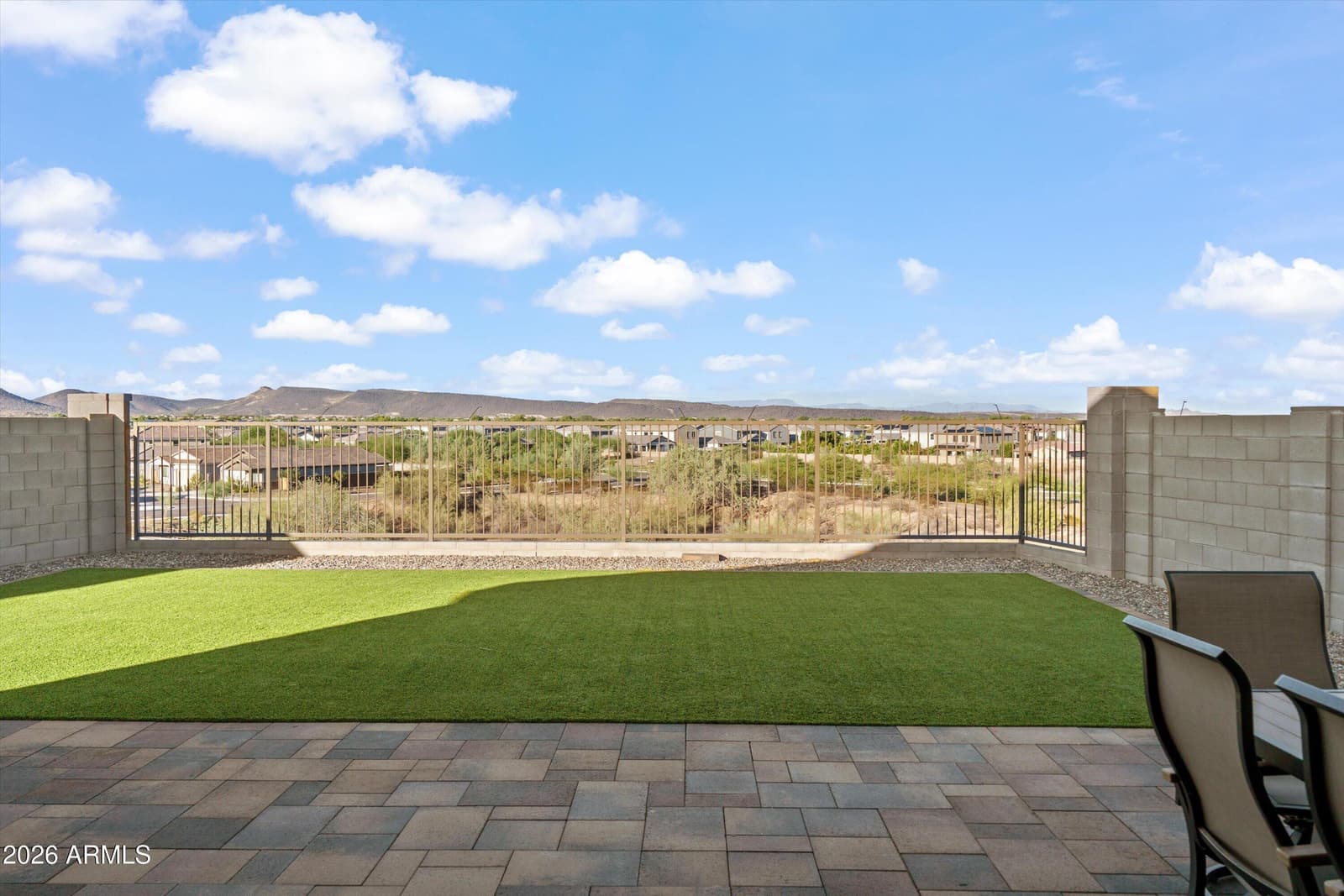 28469 N 134th Avenue, Peoria, AZ 85383 — photo 30 of 32