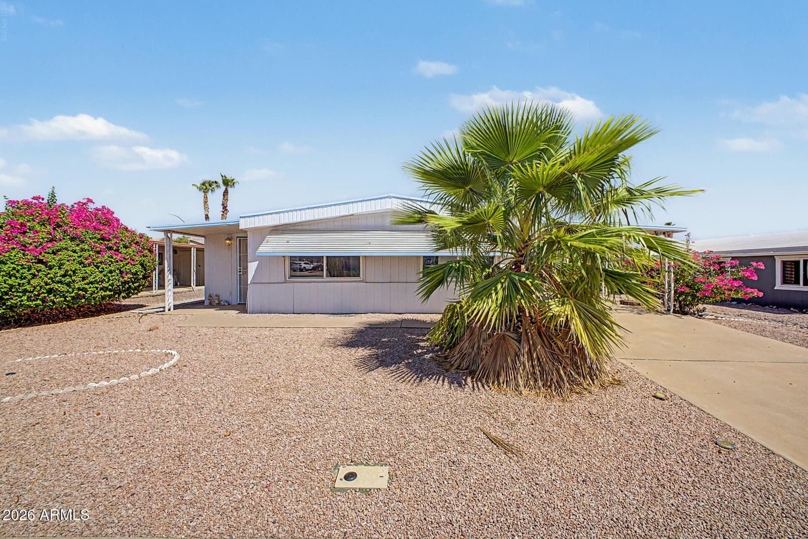 555 S 83rd Way, Mesa, AZ 85208 — photo 1 of 33